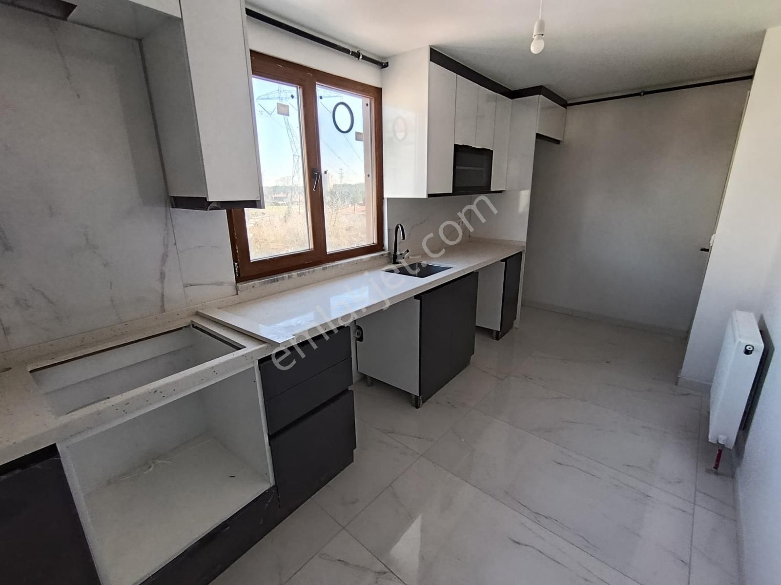 Atabey'den 5+2 230 M2 Çekmeköy Çatalmeşe Mah Satılık Üst Dubleks - Görsel 10