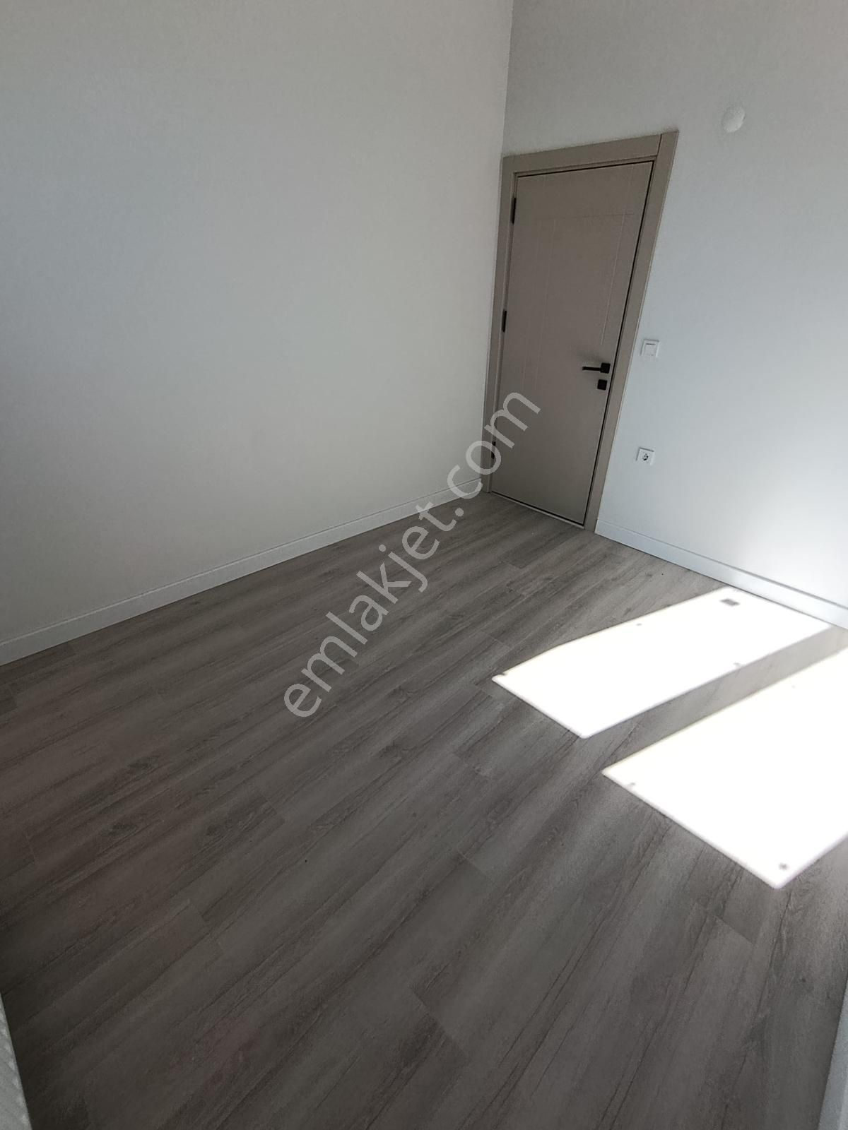 Atabey'den 5+2 230 M2 Çekmeköy Çatalmeşe Mah Satılık Üst Dubleks - Görsel 11