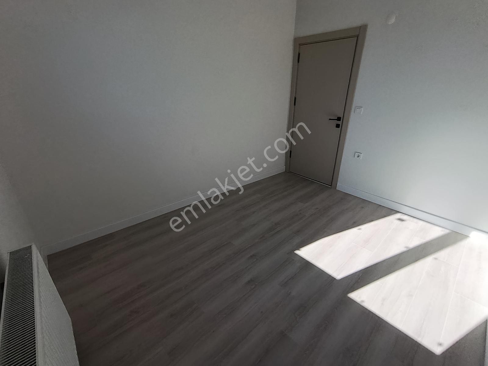 Atabey'den 5+2 230 M2 Çekmeköy Çatalmeşe Mah Satılık Üst Dubleks - Görsel 35