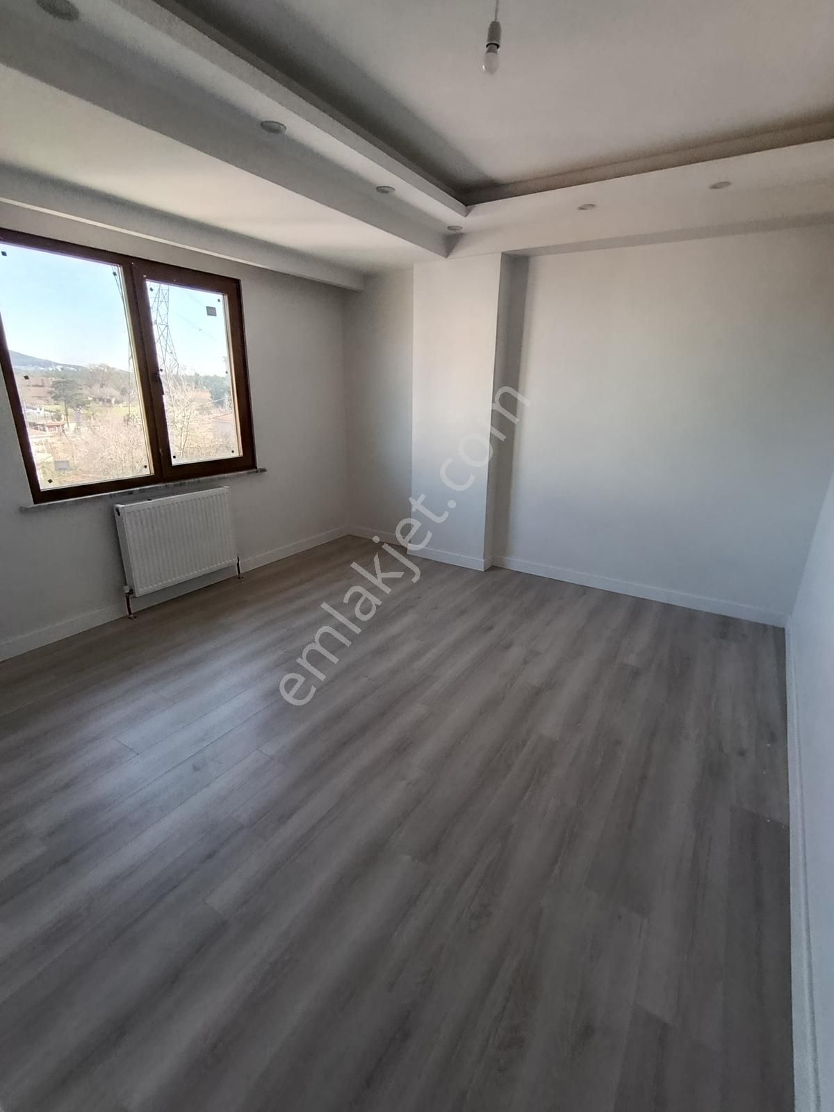 Atabey'den 5+2 230 M2 Çekmeköy Çatalmeşe Mah Satılık Üst Dubleks - Görsel 30