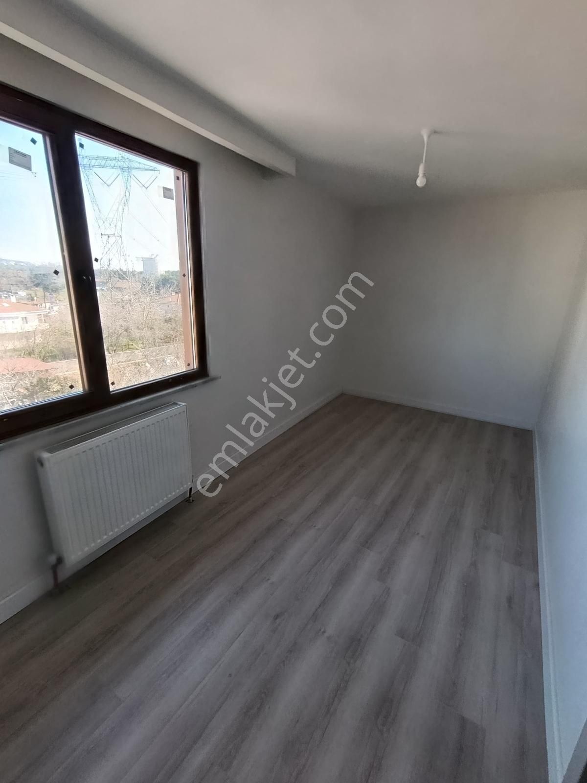 Atabey'den 5+2 230 M2 Çekmeköy Çatalmeşe Mah Satılık Üst Dubleks - Görsel 18