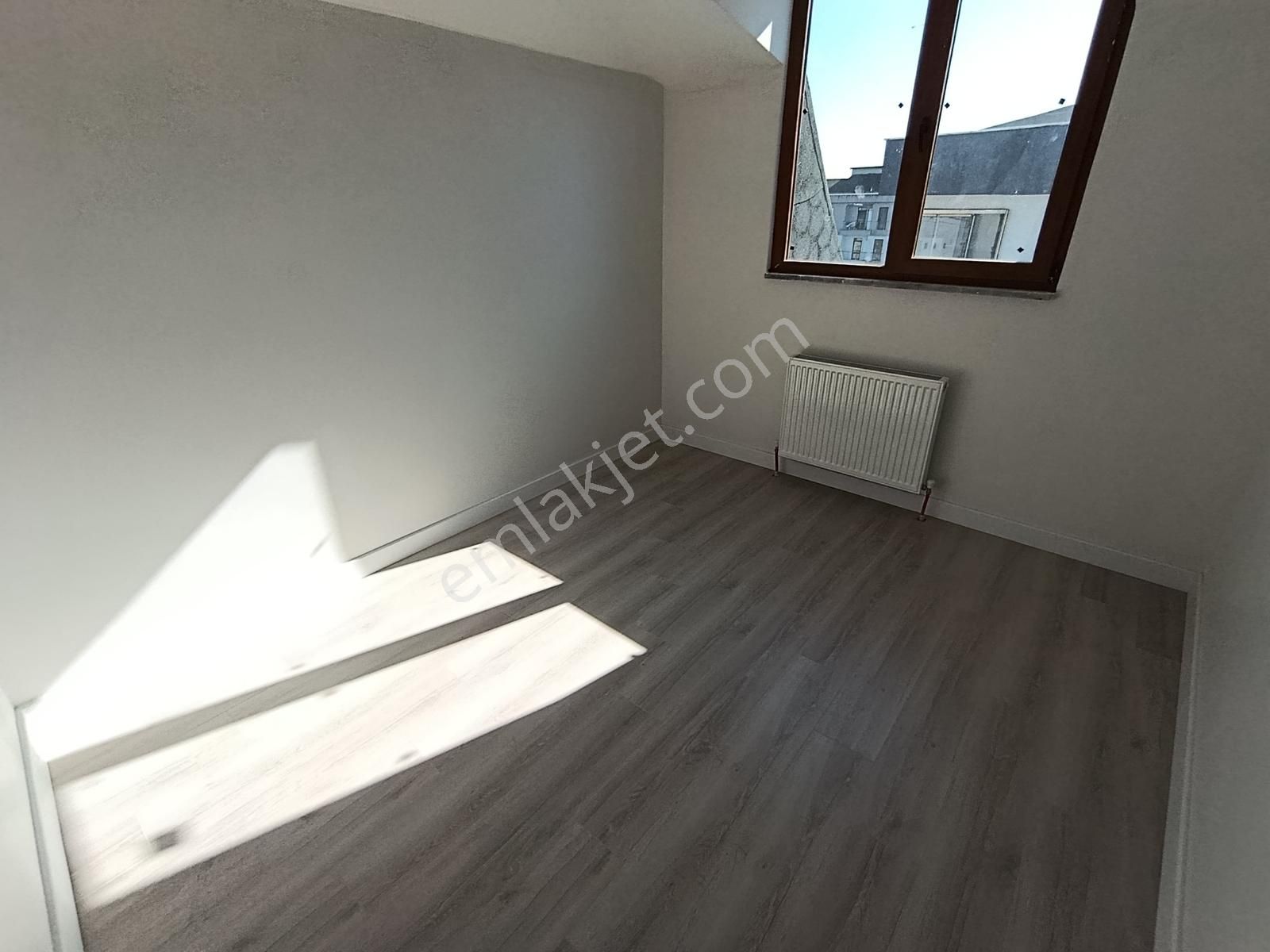 Atabey'den 5+2 230 M2 Çekmeköy Çatalmeşe Mah Satılık Üst Dubleks - Görsel 9