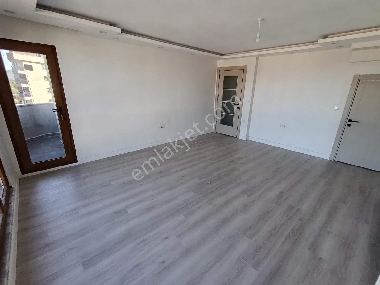 Atabey'den 5+2 230 M2 Çekmeköy Çatalmeşe Mah Satılık Üst Dubleks - Görsel 20