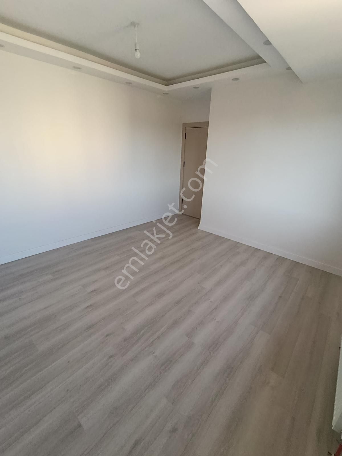 Atabey'den 5+2 230 M2 Çekmeköy Çatalmeşe Mah Satılık Üst Dubleks - Görsel 24