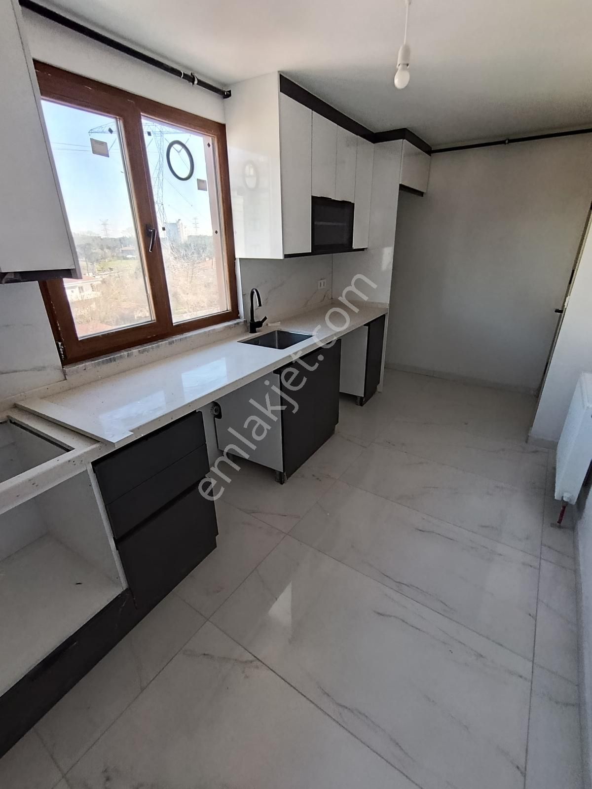 Atabey'den 5+2 230 M2 Çekmeköy Çatalmeşe Mah Satılık Üst Dubleks - Görsel 23