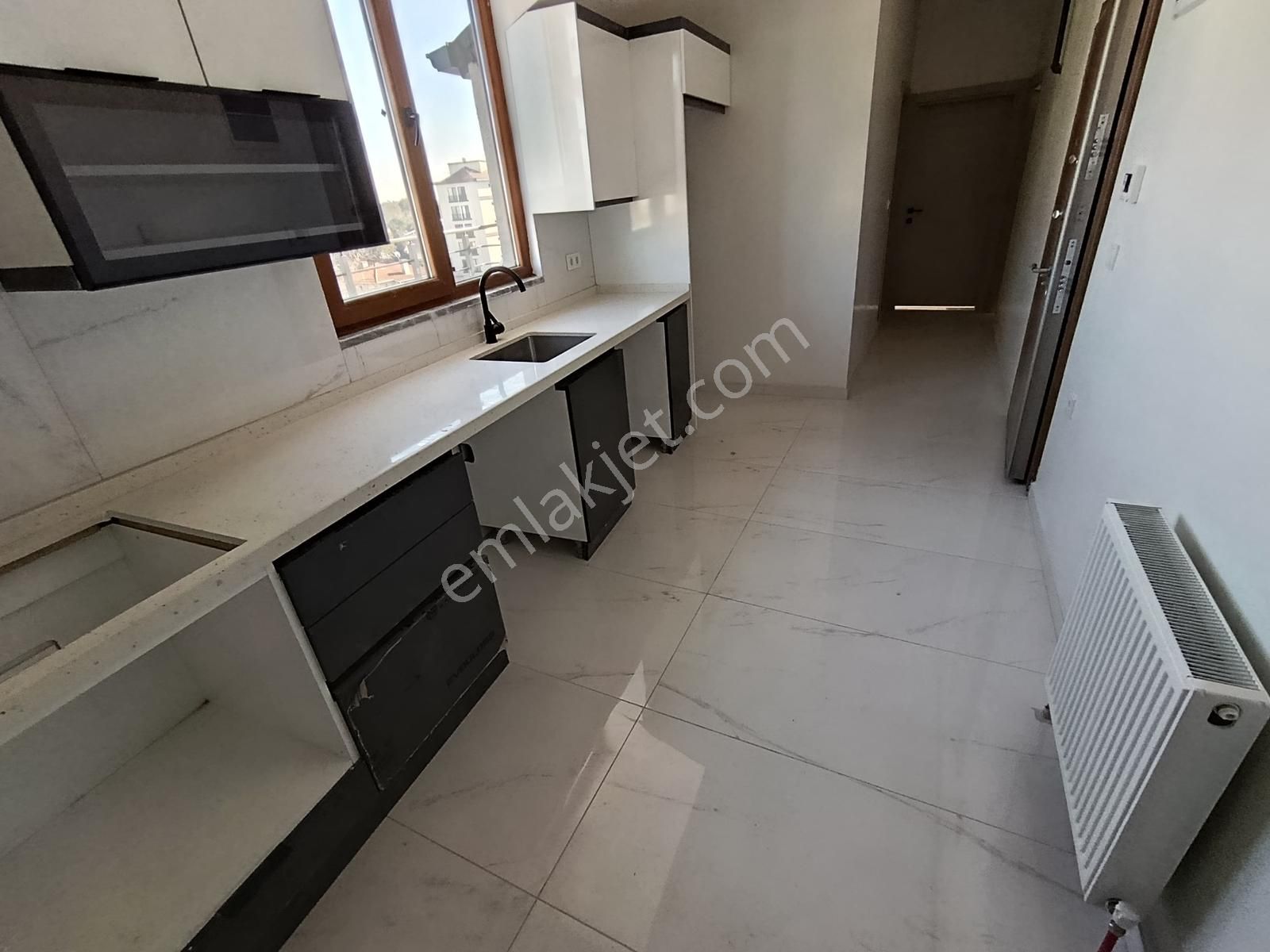 Atabey'den 5+2 230 M2 Çekmeköy Çatalmeşe Mah Satılık Üst Dubleks - Görsel 34