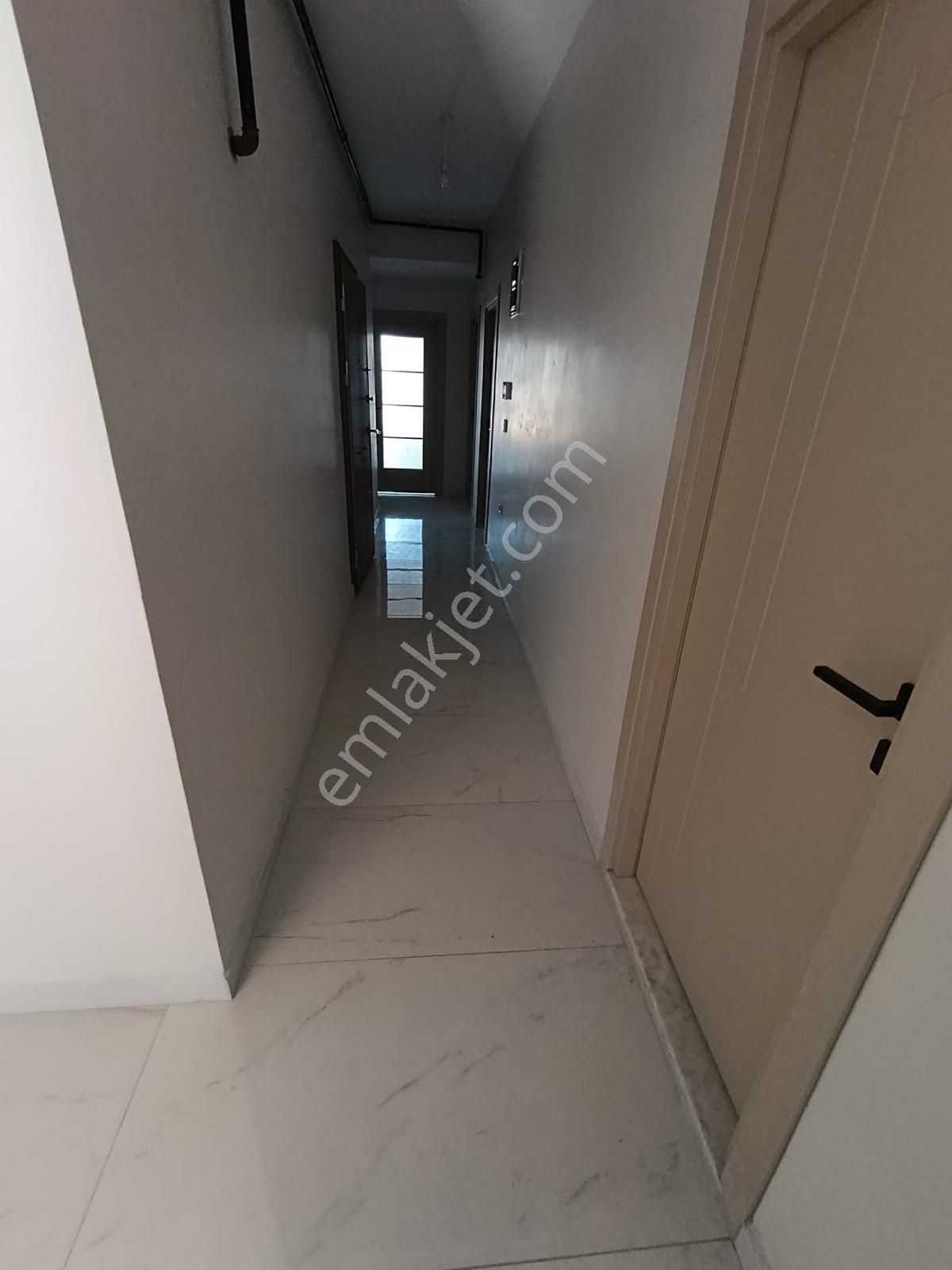 Atabey'den 5+2 230 M2 Çekmeköy Çatalmeşe Mah Satılık Üst Dubleks - Görsel 31