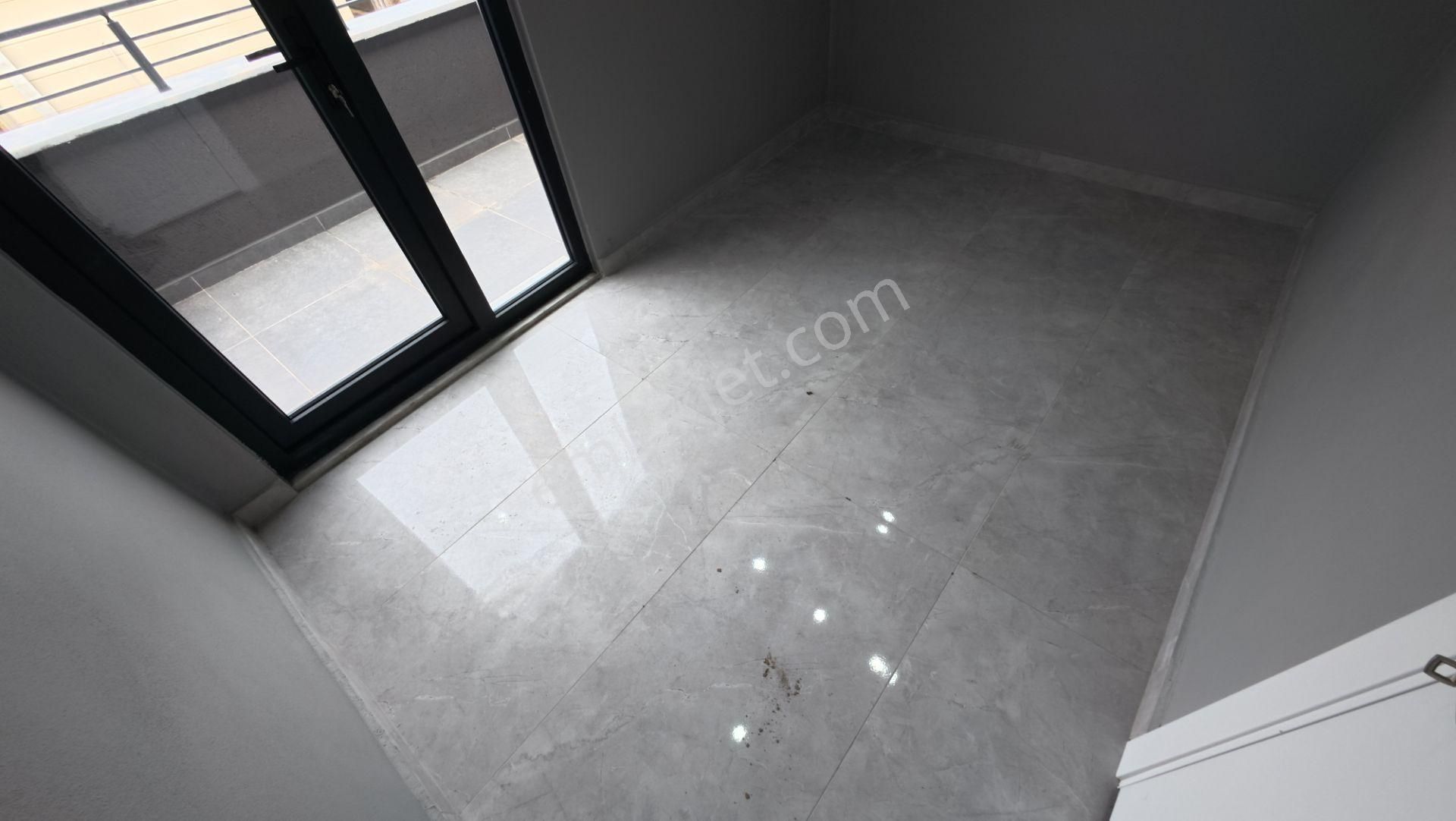 Kocaali’de Satılık 4+1 Sıfır Villa Kaçırılmaz Fiyat Fırsatı - Görsel 18