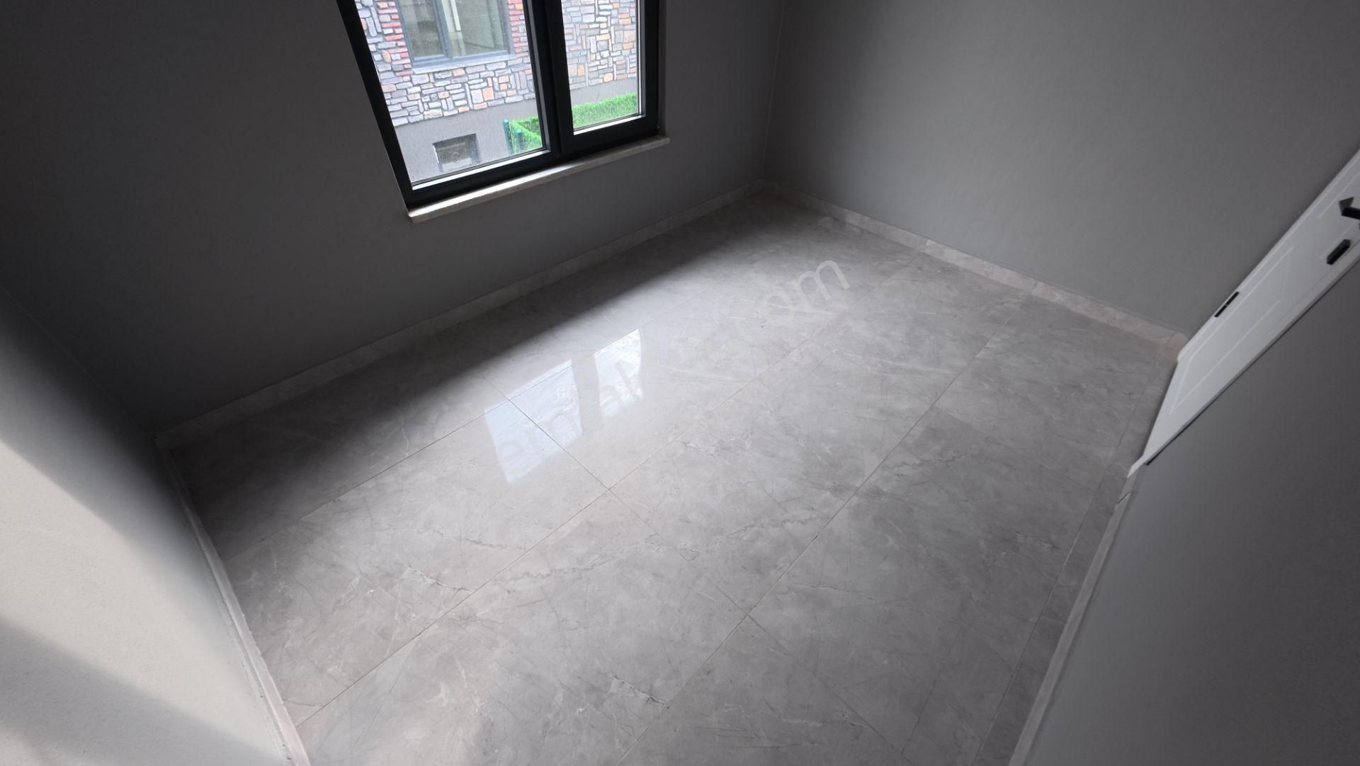 Kocaali’de Satılık 4+1 Sıfır Villa Kaçırılmaz Fiyat Fırsatı - Görsel 11