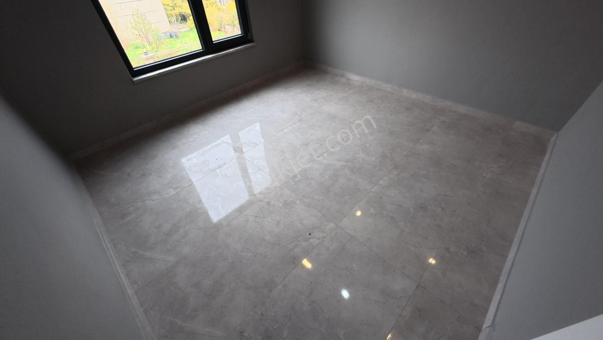 Kocaali’de Satılık 4+1 Sıfır Villa Kaçırılmaz Fiyat Fırsatı - Görsel 12