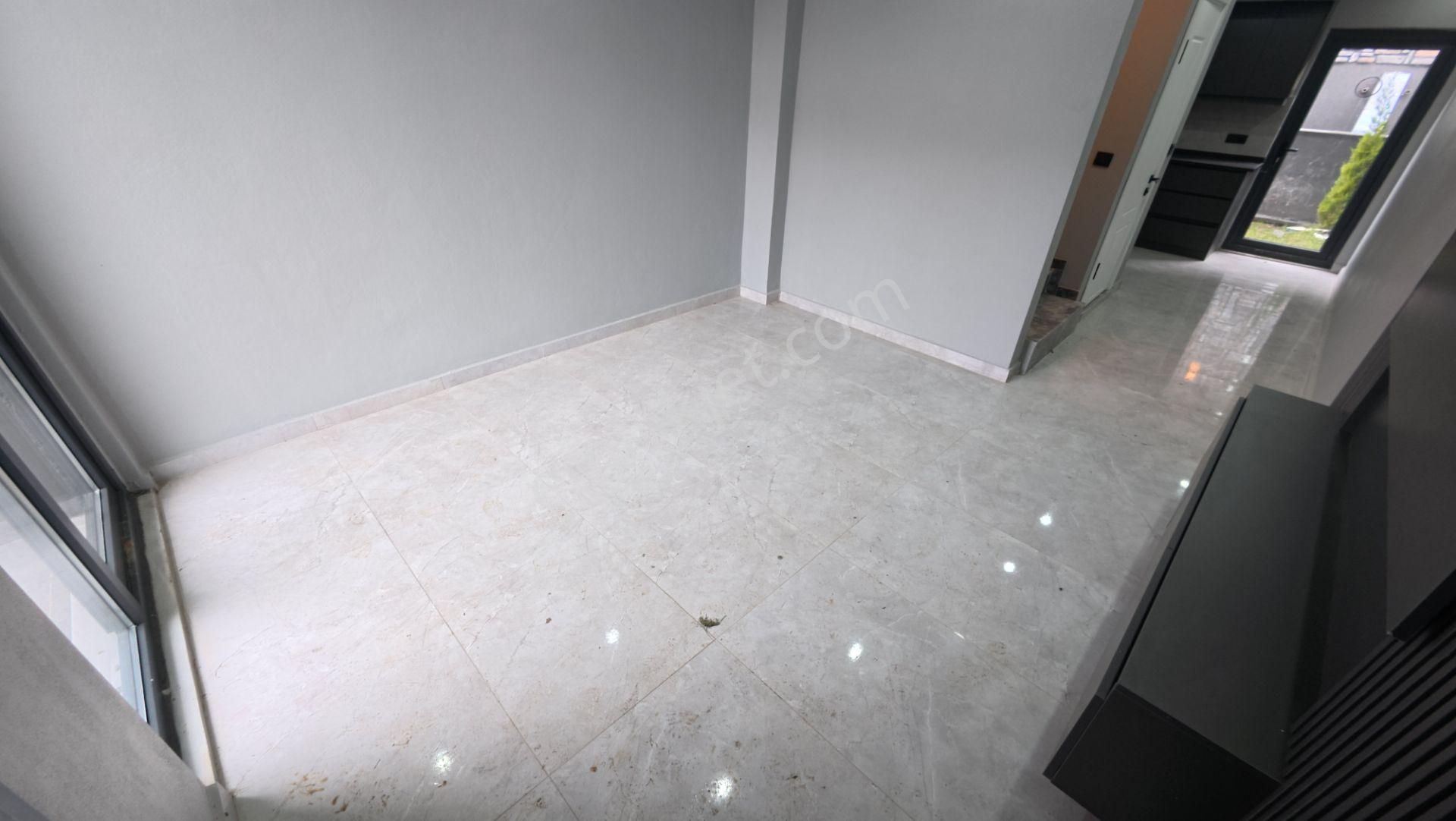 Kocaali’de Satılık 4+1 Sıfır Villa Kaçırılmaz Fiyat Fırsatı - Görsel 2