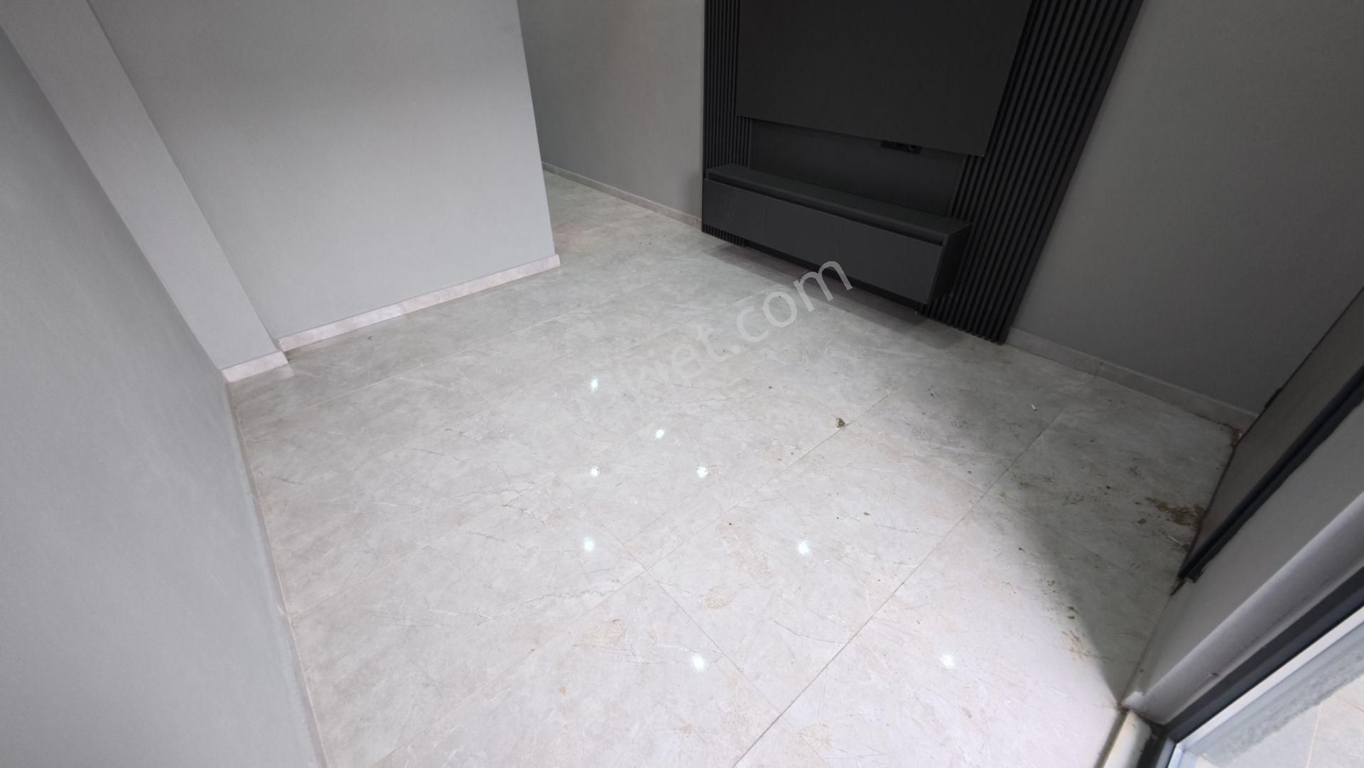 Kocaali’de Satılık 4+1 Sıfır Villa Kaçırılmaz Fiyat Fırsatı - Görsel 3