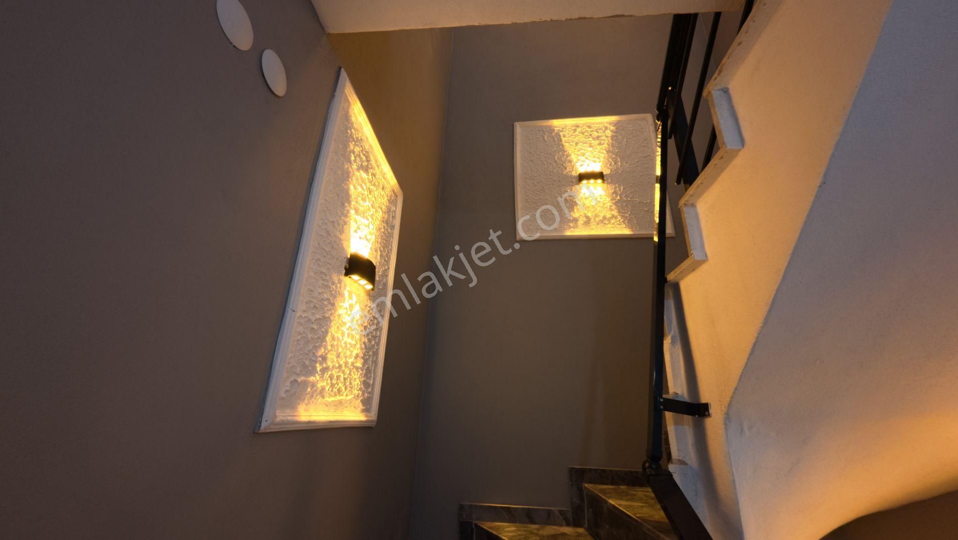 Kocaali’de Satılık 4+1 Sıfır Villa Kaçırılmaz Fiyat Fırsatı - Görsel 15