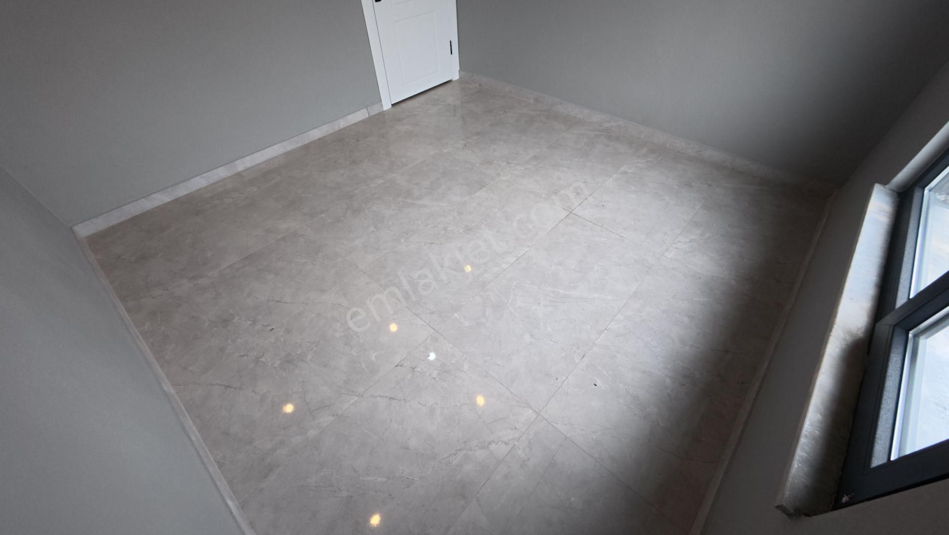 Kocaali’de Satılık 4+1 Sıfır Villa Kaçırılmaz Fiyat Fırsatı - Görsel 13