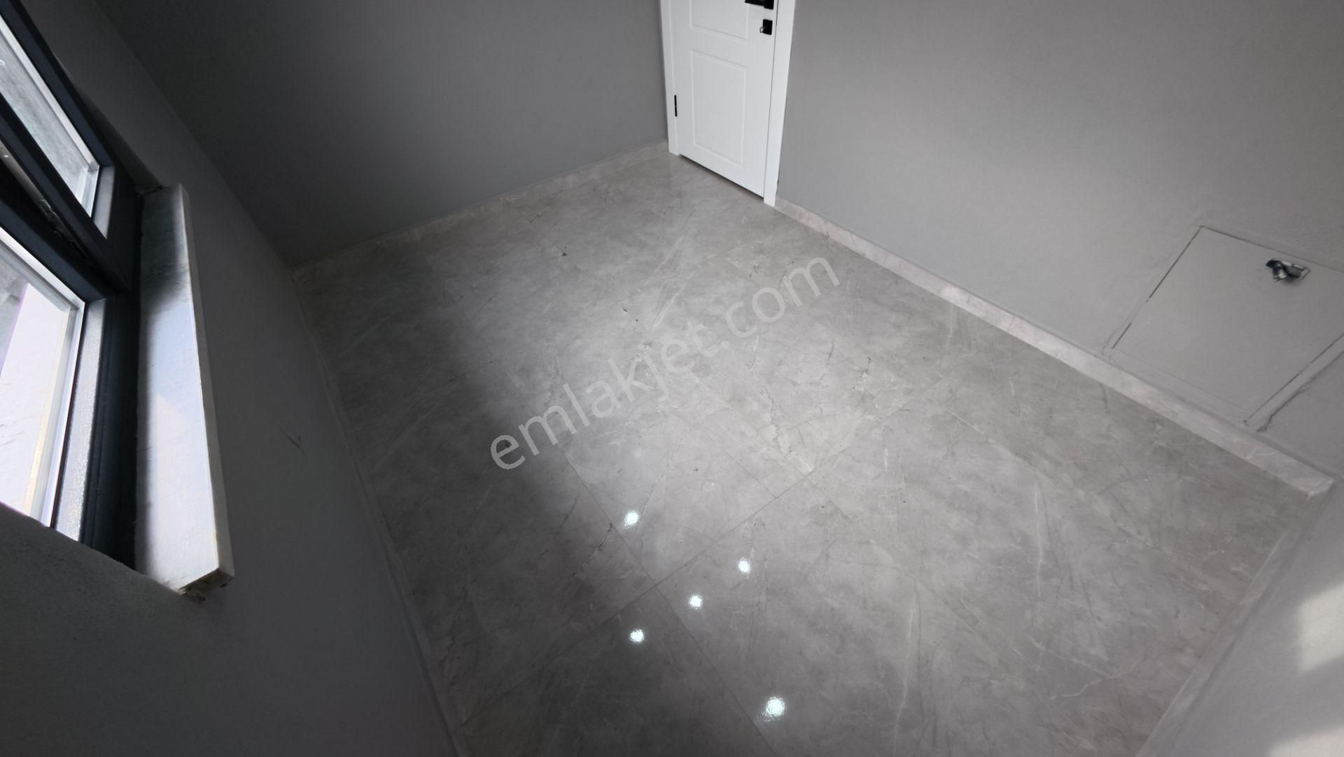 Kocaali’de Satılık 4+1 Sıfır Villa Kaçırılmaz Fiyat Fırsatı - Görsel 17