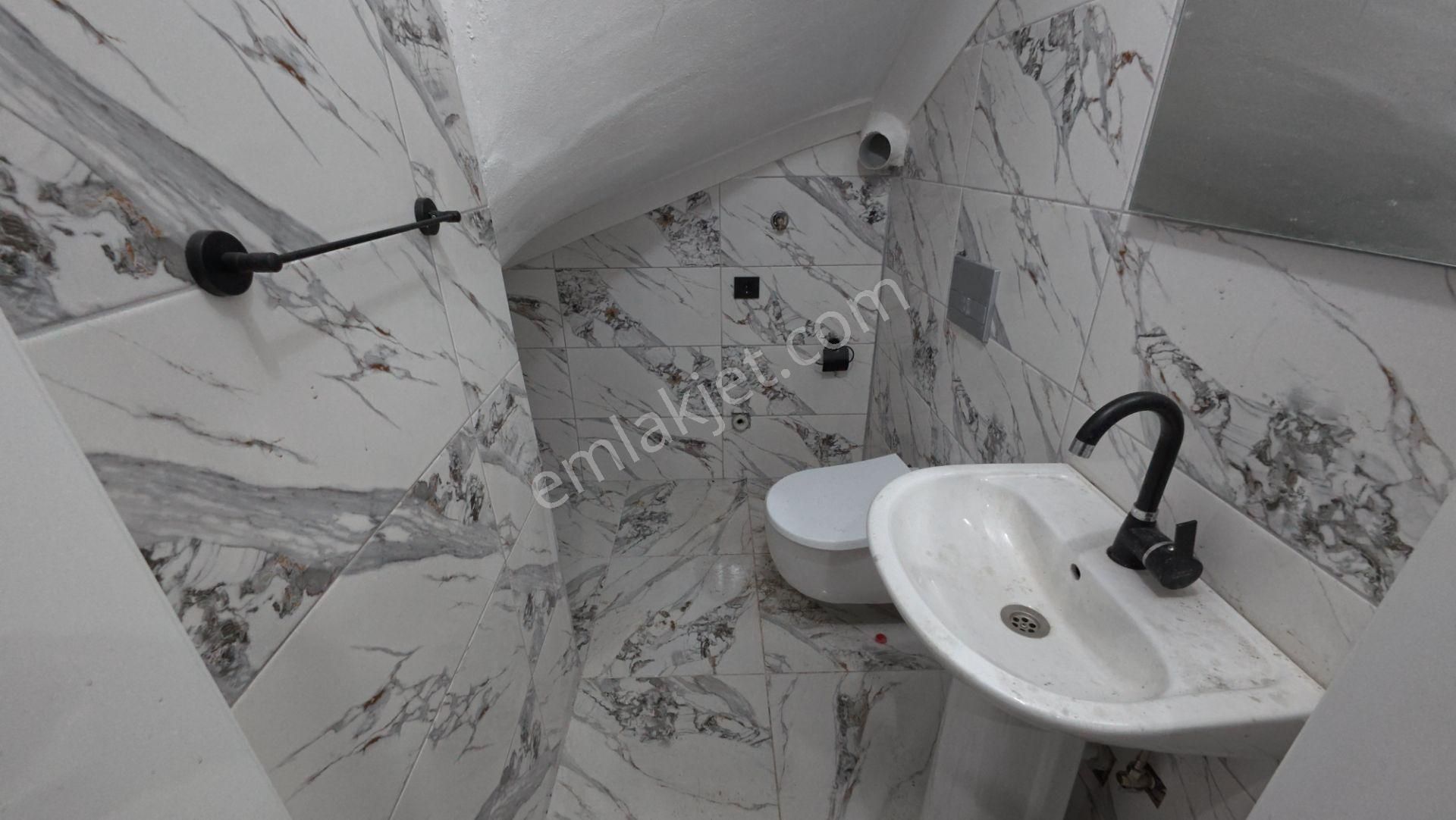 Kocaali’de Satılık 4+1 Sıfır Villa Kaçırılmaz Fiyat Fırsatı - Görsel 8