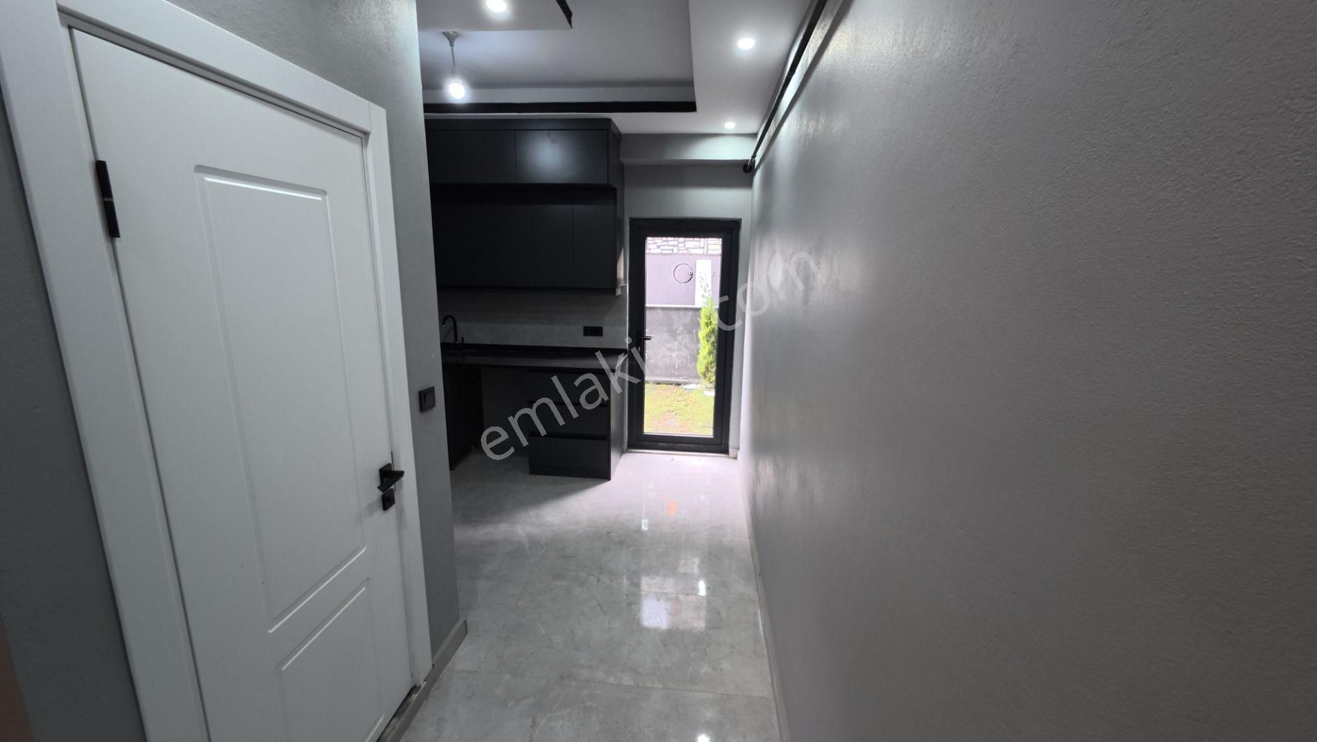 Kocaali’de Satılık 4+1 Sıfır Villa Kaçırılmaz Fiyat Fırsatı - Görsel 5