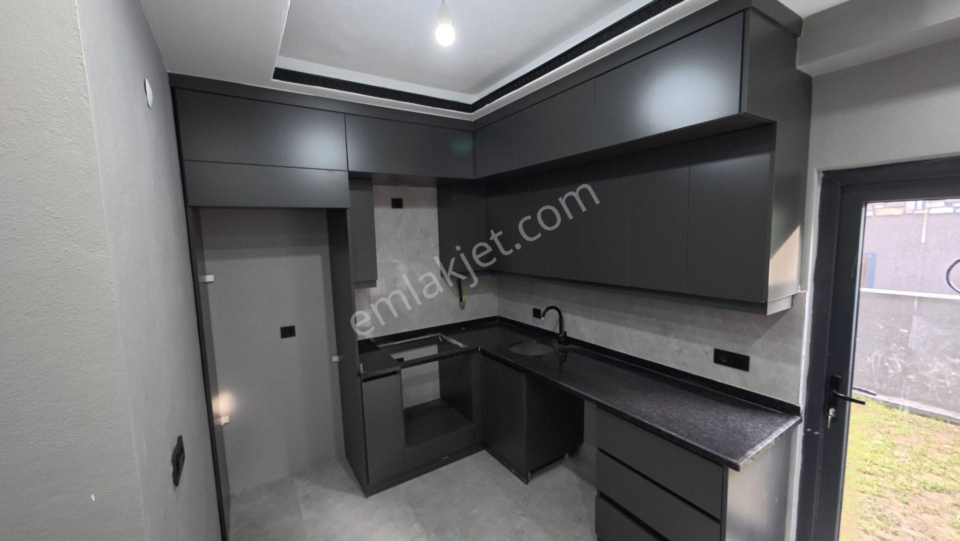 Kocaali’de Satılık 4+1 Sıfır Villa Kaçırılmaz Fiyat Fırsatı - Görsel 6