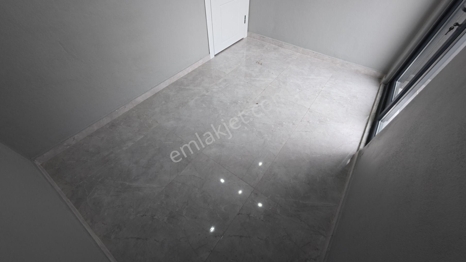 Kocaali’de Satılık 4+1 Sıfır Villa Kaçırılmaz Fiyat Fırsatı - Görsel 19