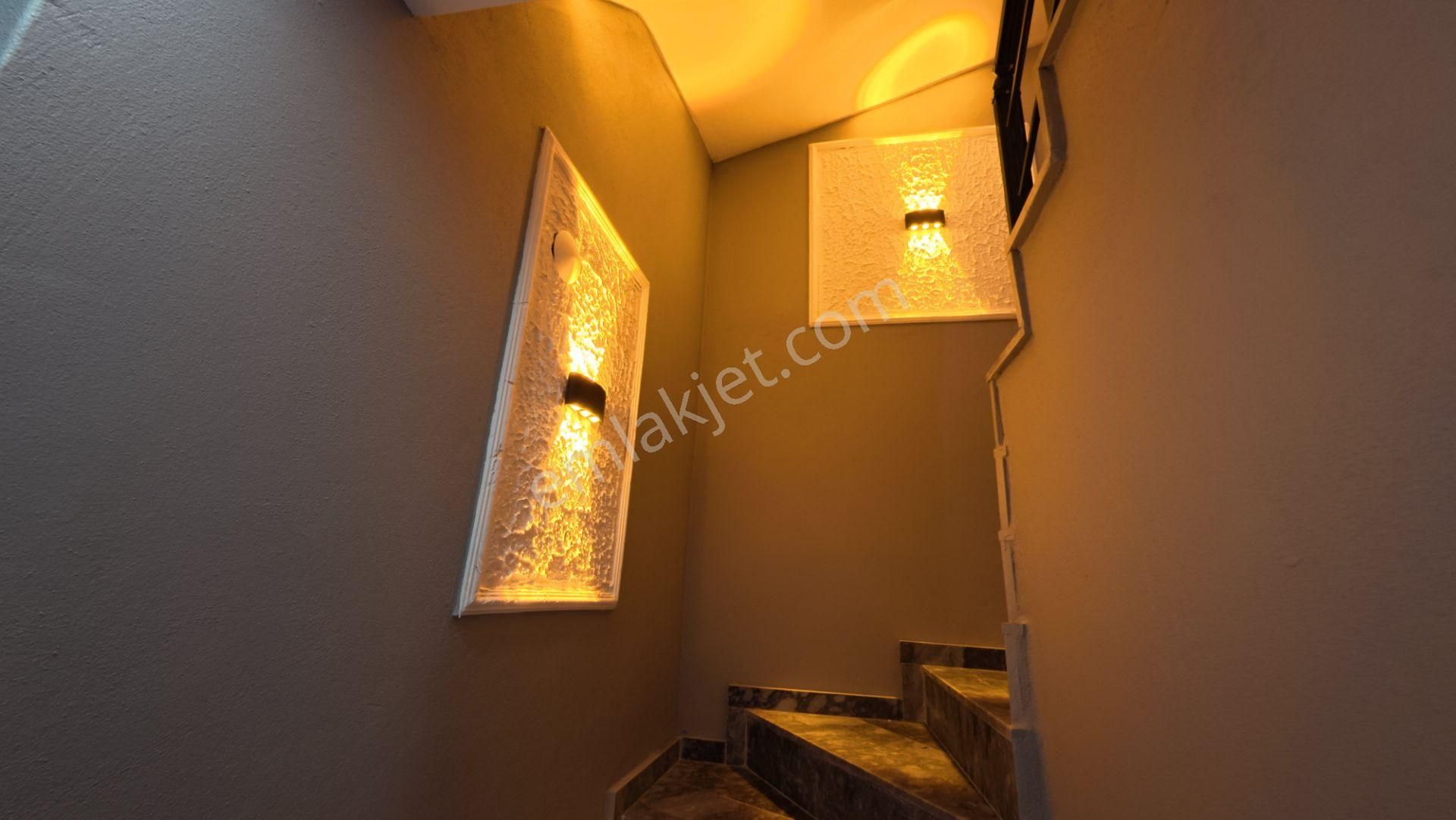 Kocaali’de Satılık 4+1 Sıfır Villa Kaçırılmaz Fiyat Fırsatı - Görsel 9