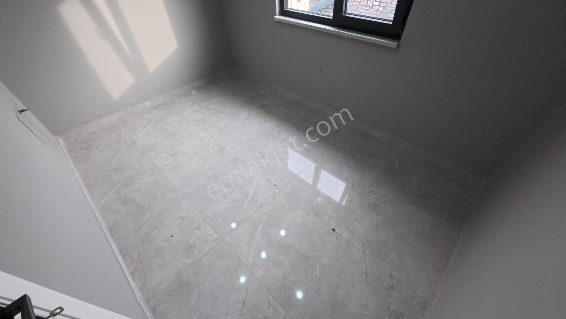 Kocaali’de Satılık 4+1 Sıfır Villa Kaçırılmaz Fiyat Fırsatı - Görsel 16