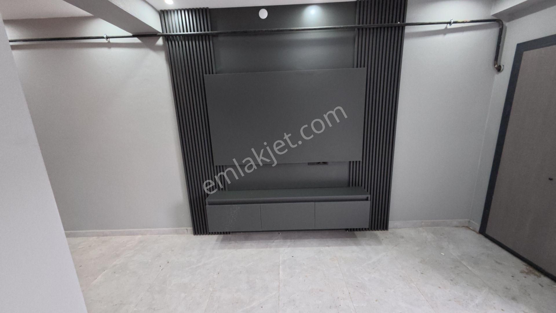 Kocaali’de Satılık 4+1 Sıfır Villa Kaçırılmaz Fiyat Fırsatı - Görsel 4