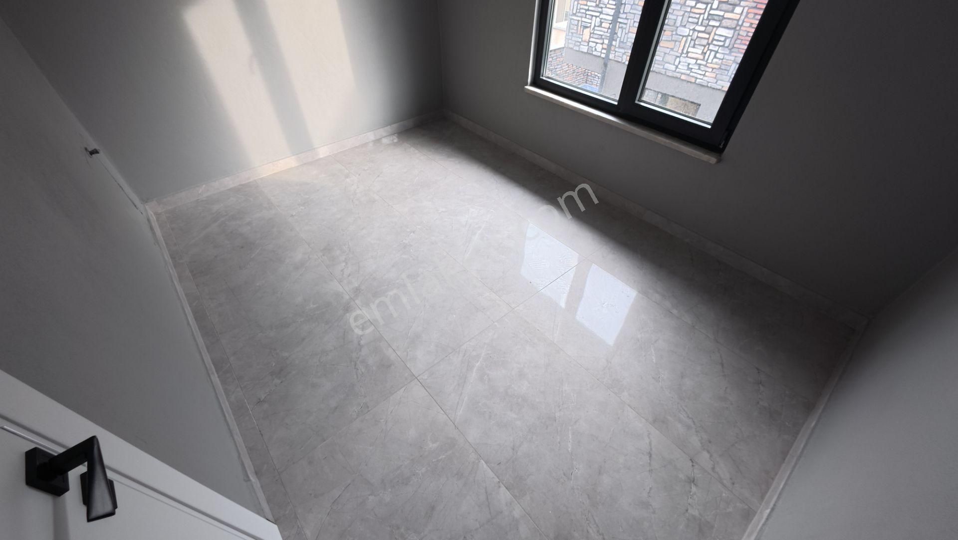 Kocaali’de Satılık 4+1 Sıfır Villa Kaçırılmaz Fiyat Fırsatı - Görsel 10