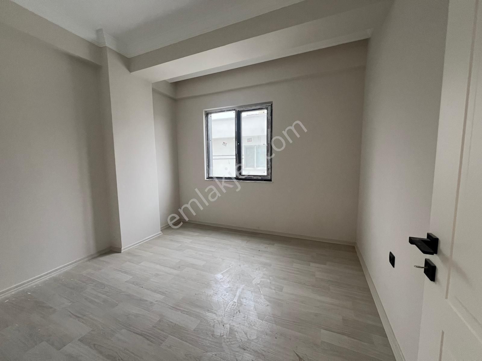 Furkan Emlaktan Derecik Mh 2+1 3.kat 110m2 Amerikan Mutfak Geniş Balkonlu Sıfır Fırsat Daire - Görsel 7