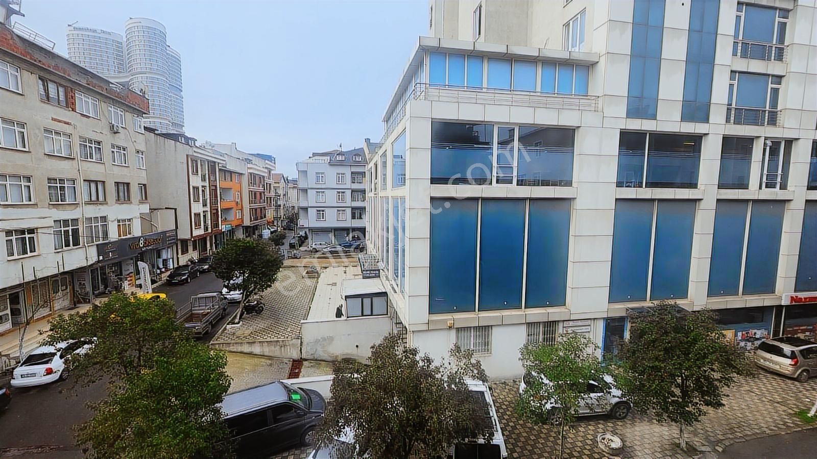 Ulaşıma,hastanelere Marketlere Çok Yakın Full Eşyalı 1+1 Fırsatı - Görsel 22