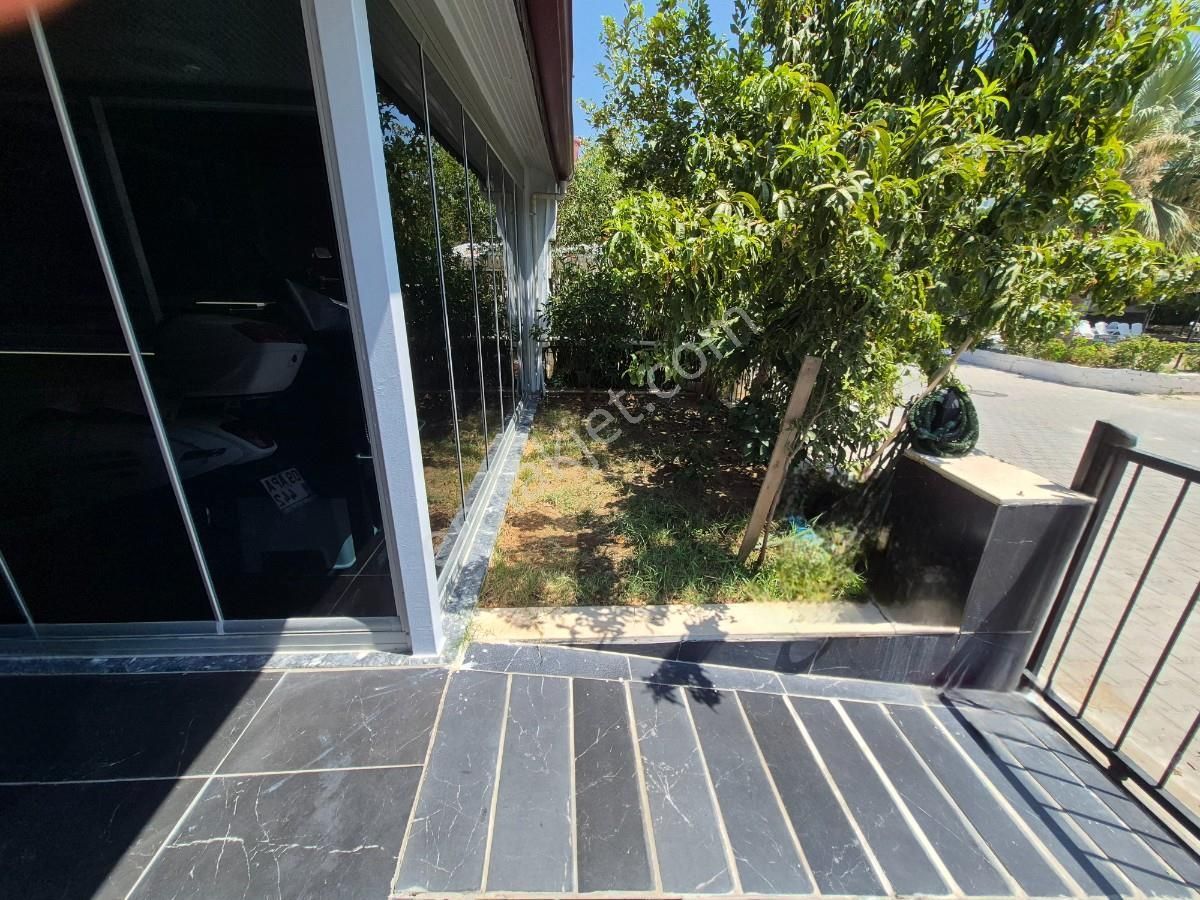 Kuşadası Plaja 200metrede Full Tadilatlı Ve Eşyalı Satılık - Görsel 12