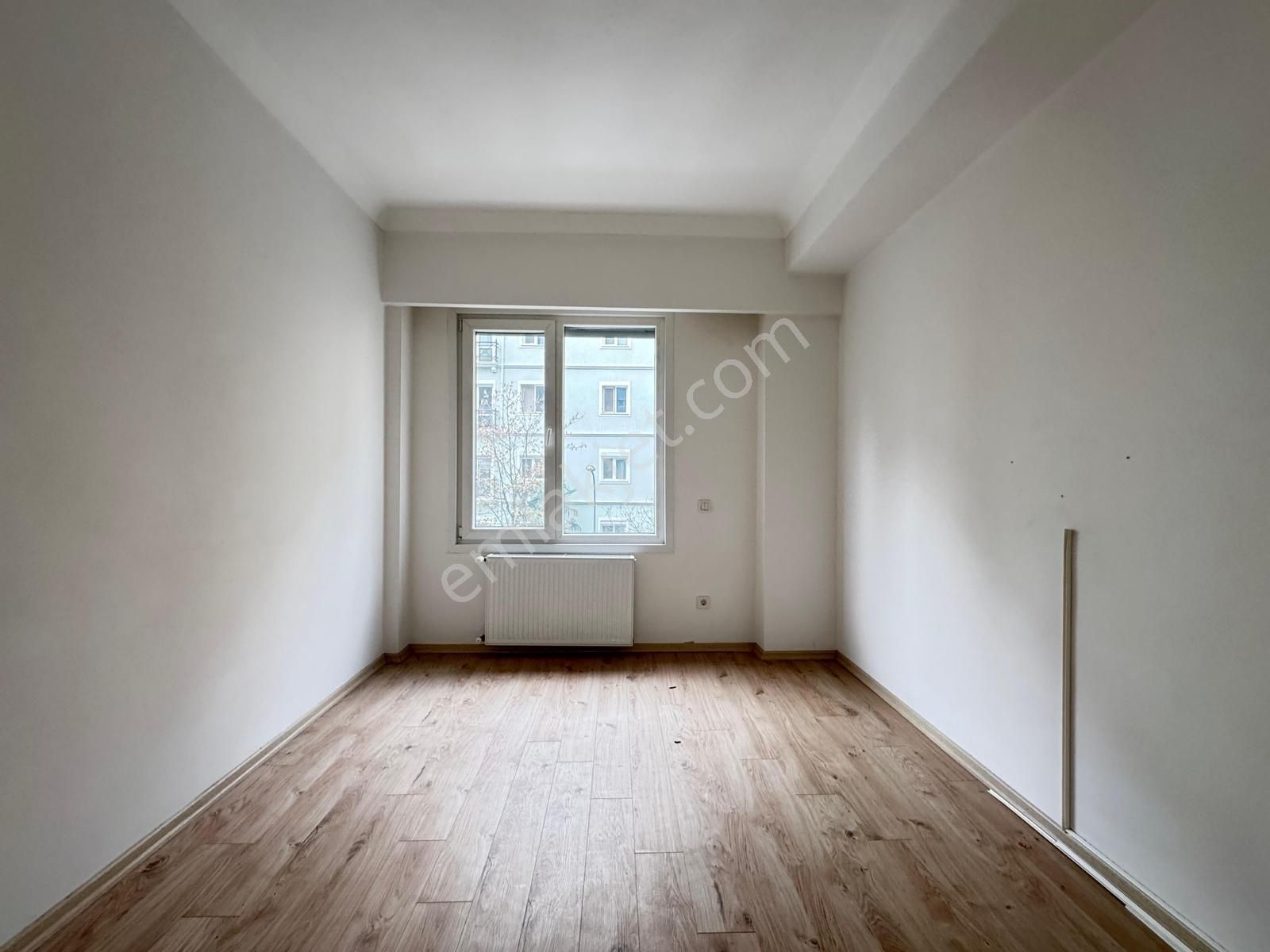 Met'den Suadiye Bağdat Caddesine Yakn Yeni Binada 2+1 Ara Kat - Görsel 33