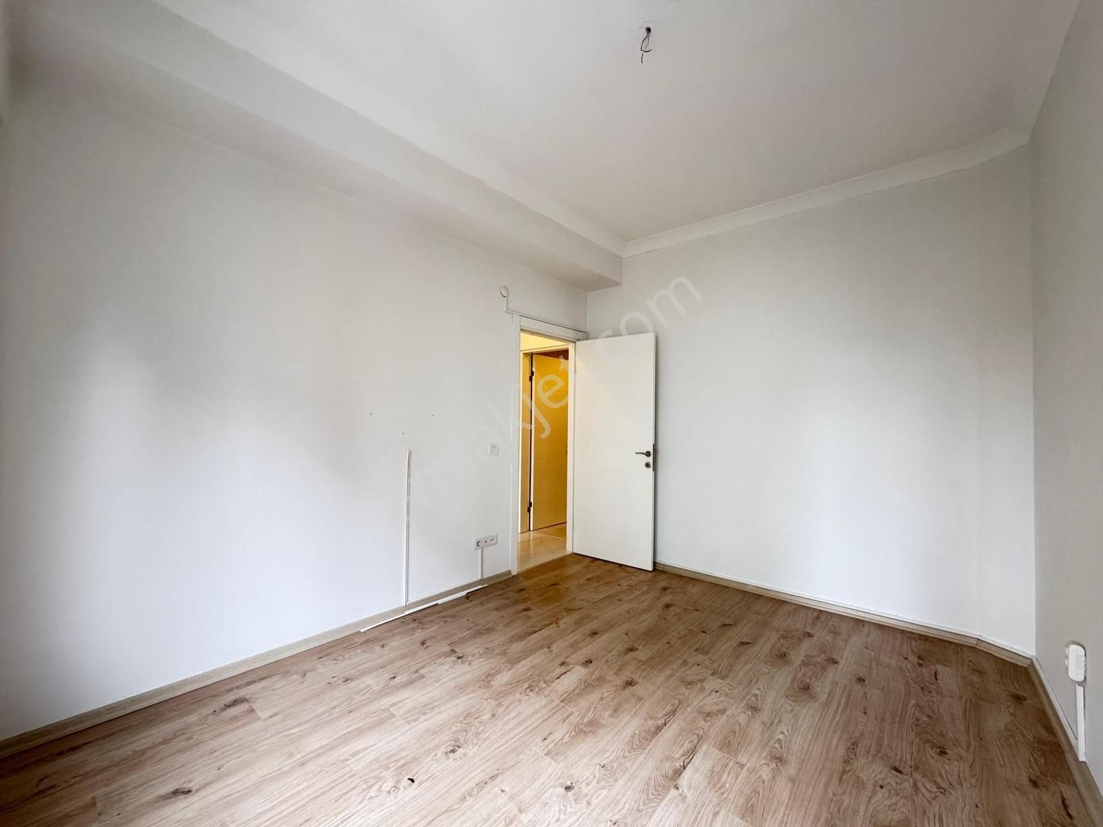 Met'den Suadiye Bağdat Caddesine Yakn Yeni Binada 2+1 Ara Kat - Görsel 34