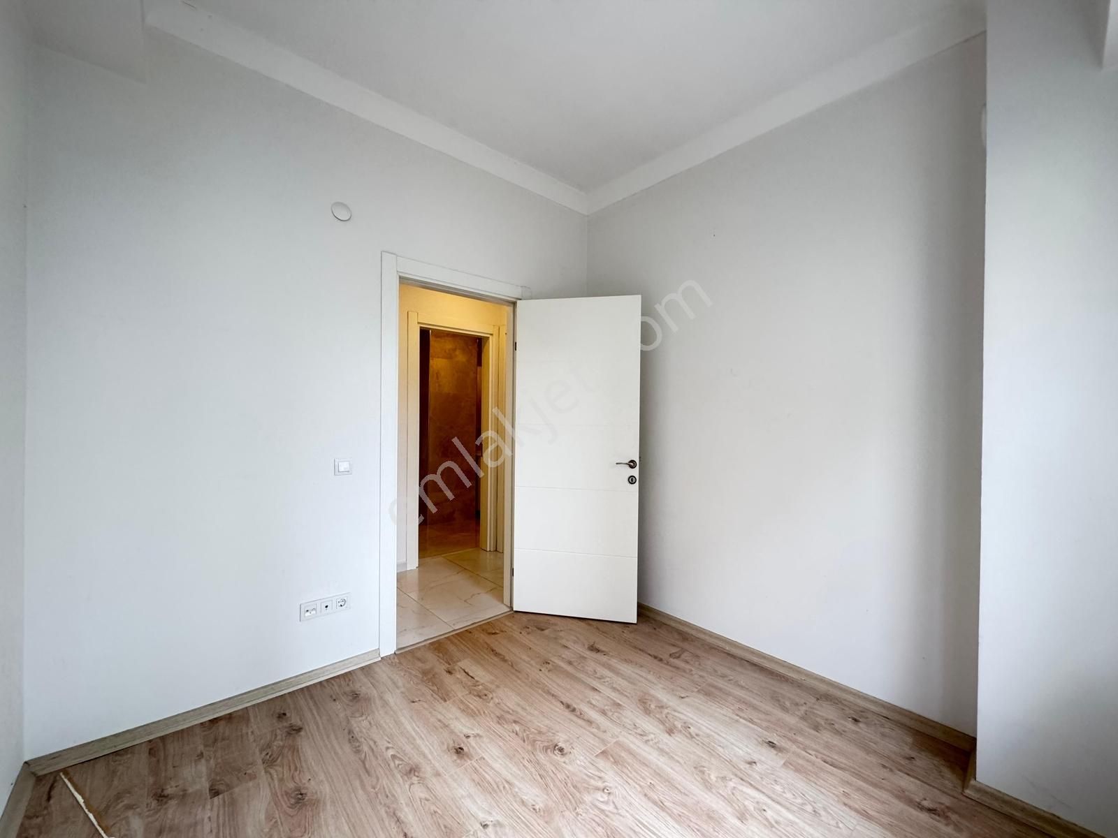 Met'den Suadiye Bağdat Caddesine Yakn Yeni Binada 2+1 Ara Kat - Görsel 19