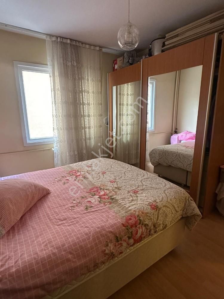 Turyaptan Bostancıda Gösteri Merkezine 2 Dk. Satılık 2+1 Daire - Görsel 12