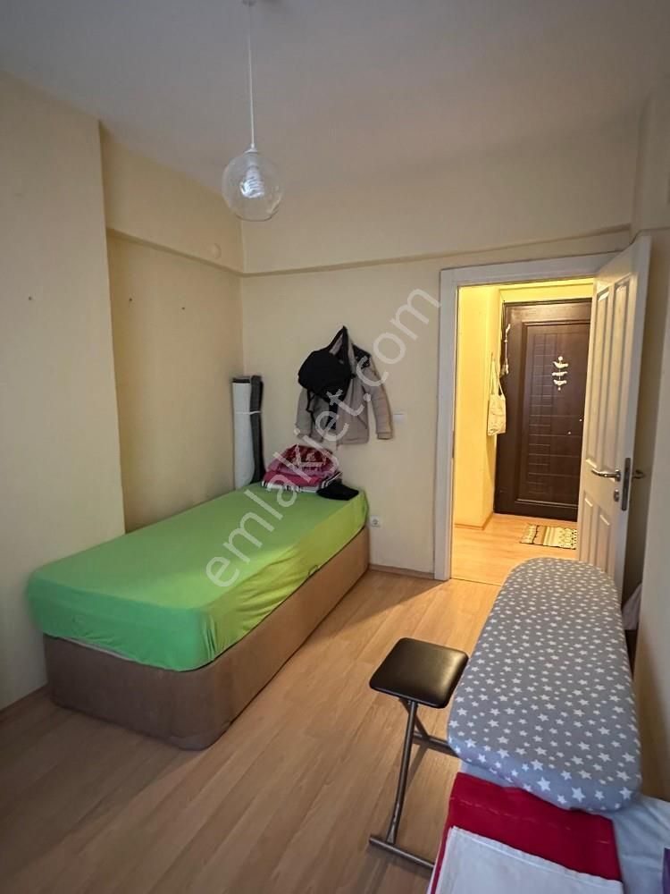 Turyaptan Bostancıda Gösteri Merkezine 2 Dk. Satılık 2+1 Daire - Görsel 16