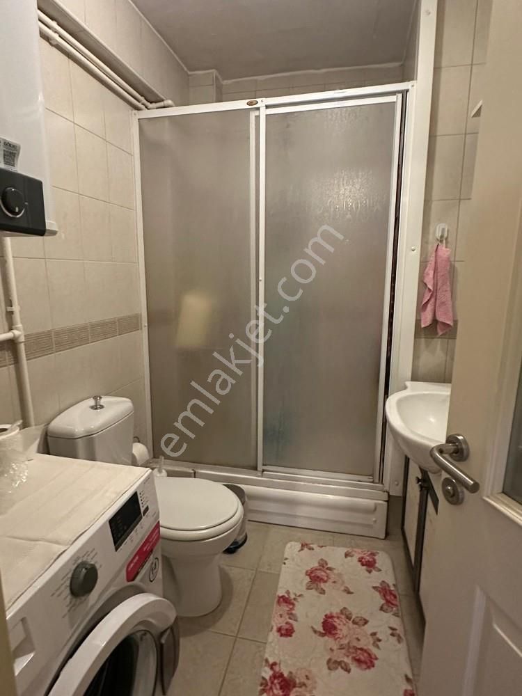 Turyaptan Bostancıda Gösteri Merkezine 2 Dk. Satılık 2+1 Daire - Görsel 17