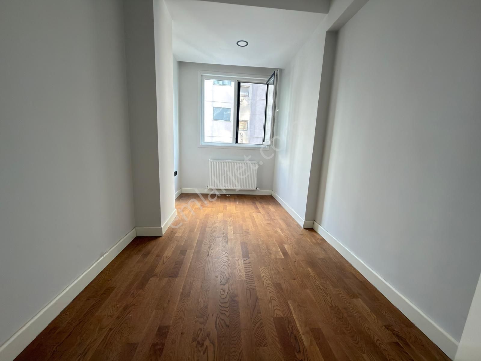 Met'den Suadiye'de Yeni Binada Fırsat 2+1 Bağdata Yakın Boş - Görsel 9