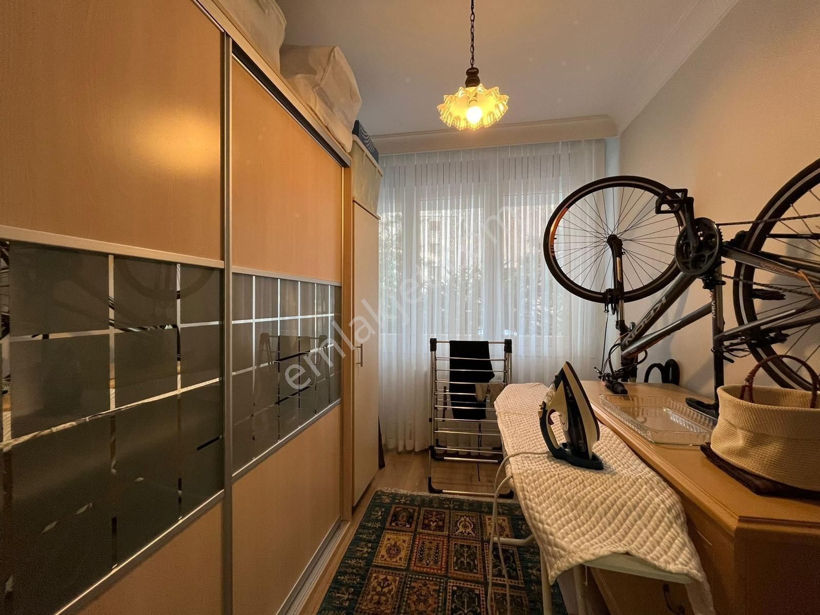 Met'den Kozyatağında Yeni Binada 3+1 Balkonlu 85m2 Net Fırsat - Görsel 14