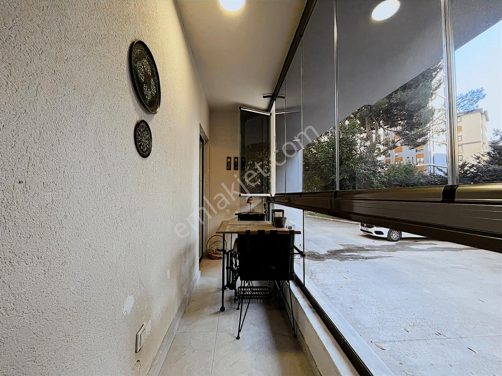 Met'den Kozyatağında Yeni Binada 3+1 Balkonlu 85m2 Net Fırsat - Görsel 25