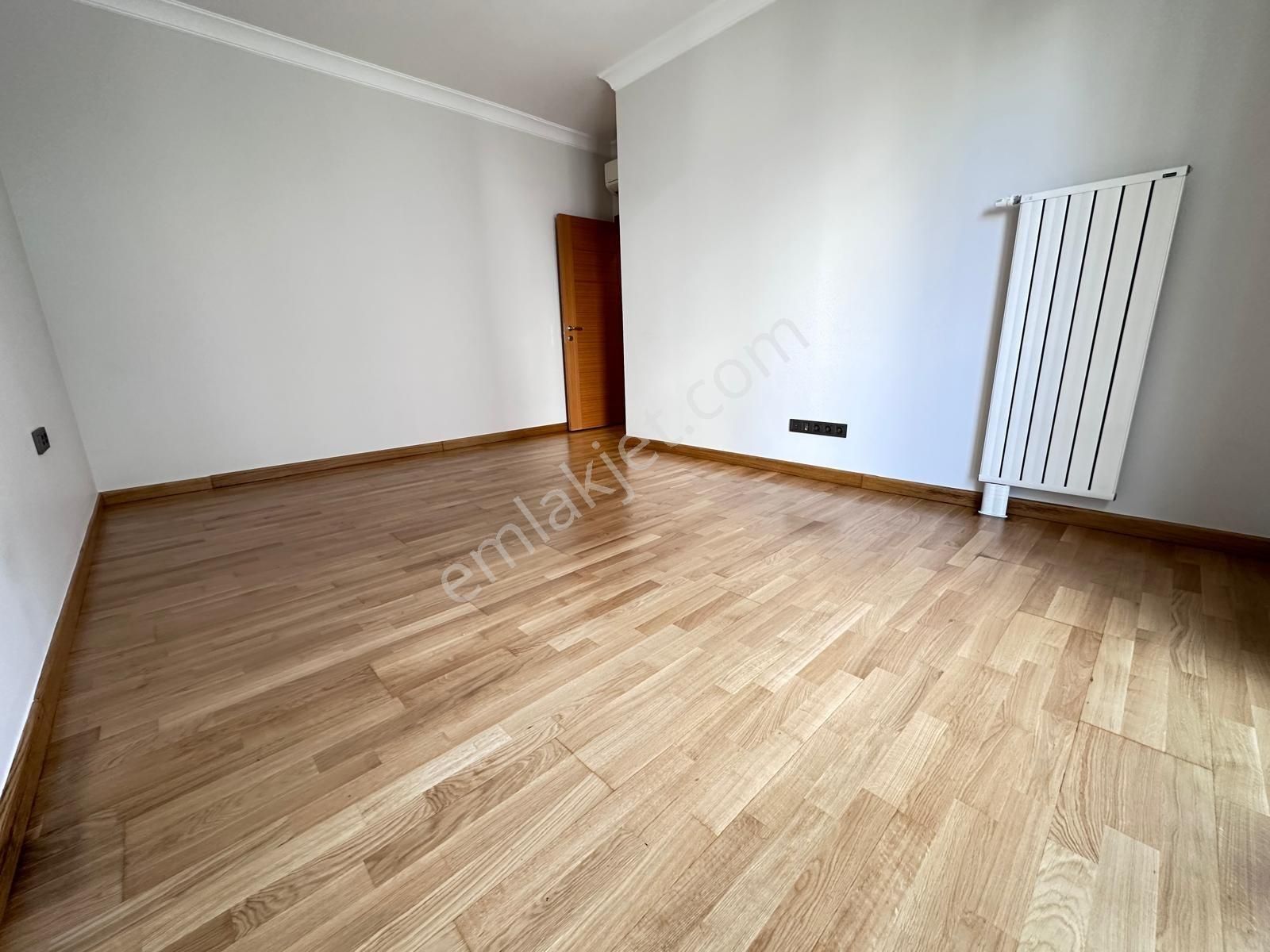 Suadiyede Caddeye Yakın 3+1 Prestijli Binada 7 Yıllık Masrafsız - Görsel 13