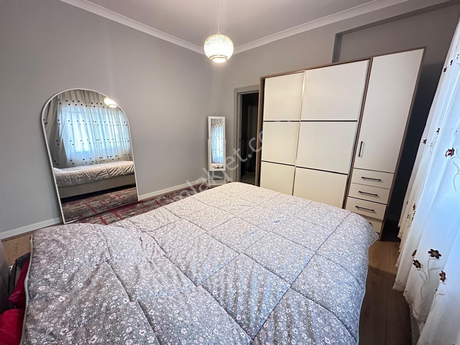 Fırsat Daire Erenköy'de 4+2 Net 180 M2 Balkonlu Ebeveynli Sıfır - Görsel 22