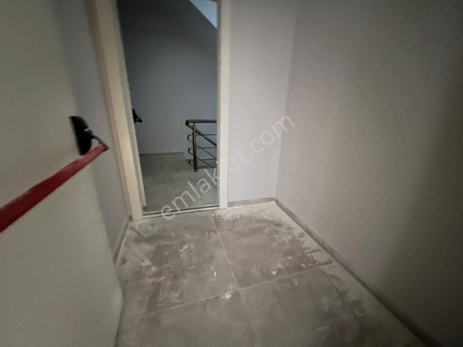 Erenköy Merkezde 100m² Net Balkonlu Sıfır Ara Kat Ebeveynli - Görsel 34