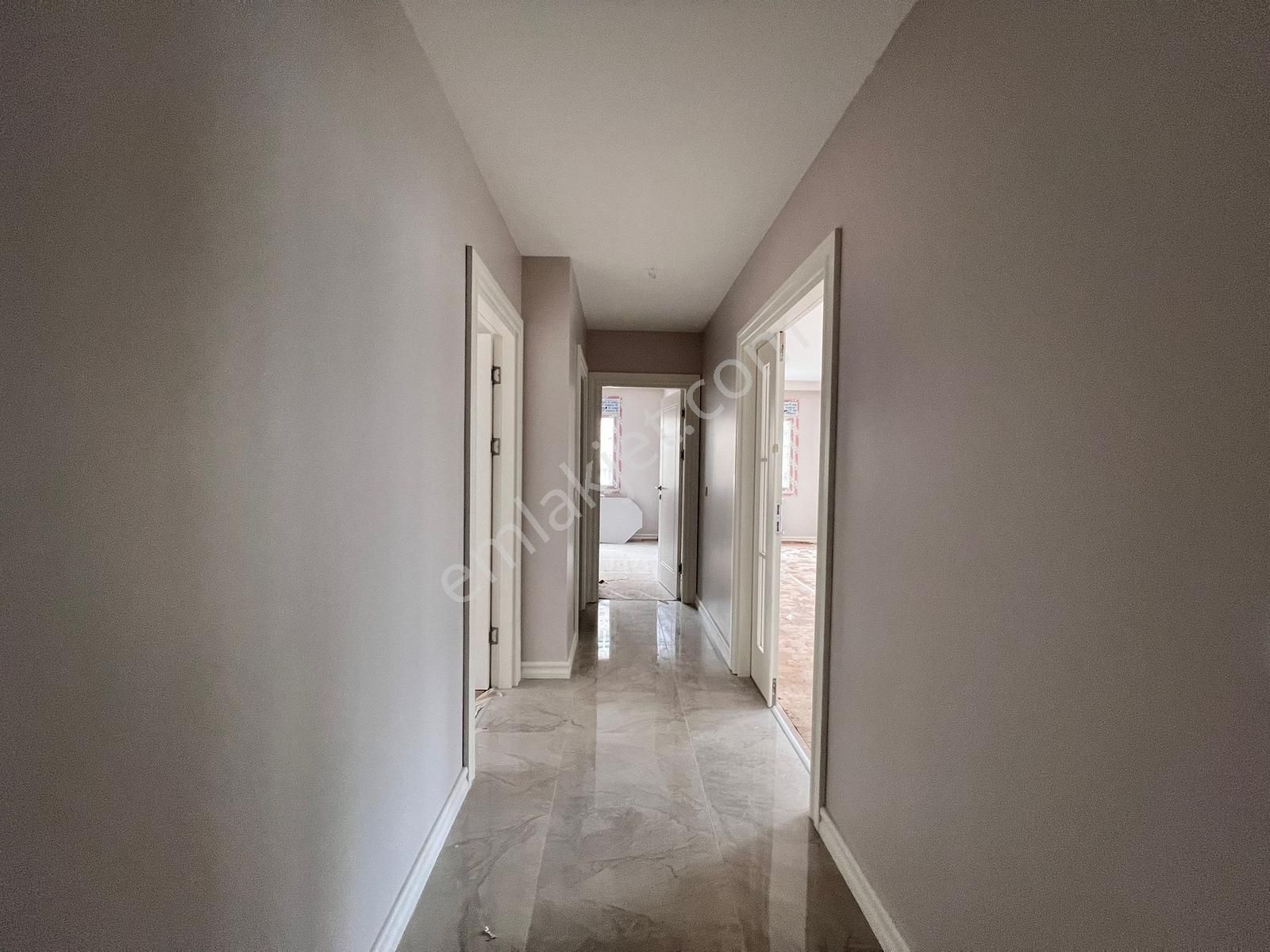 Erenköy Merkezde 100m² Net Balkonlu Sıfır Ara Kat Ebeveynli - Görsel 29