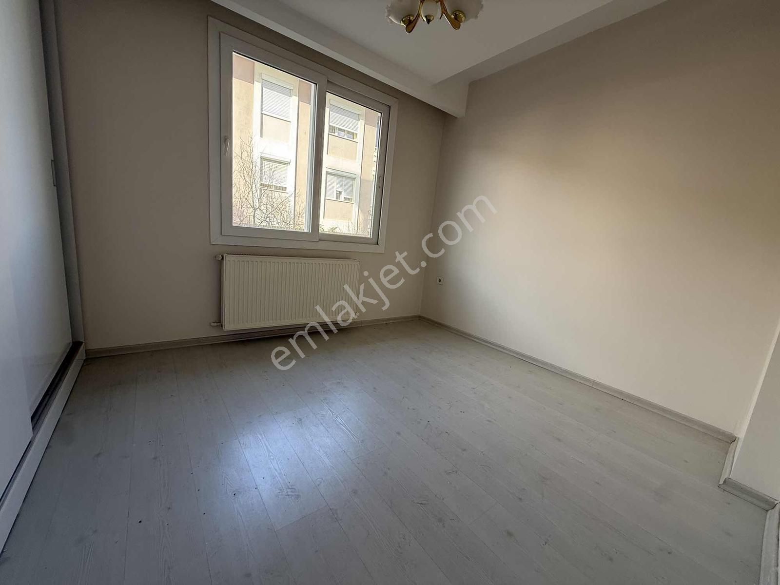 Kent Gayrimenkul'den 3+1 Önü Açık Kiralık Daire - Görsel 20