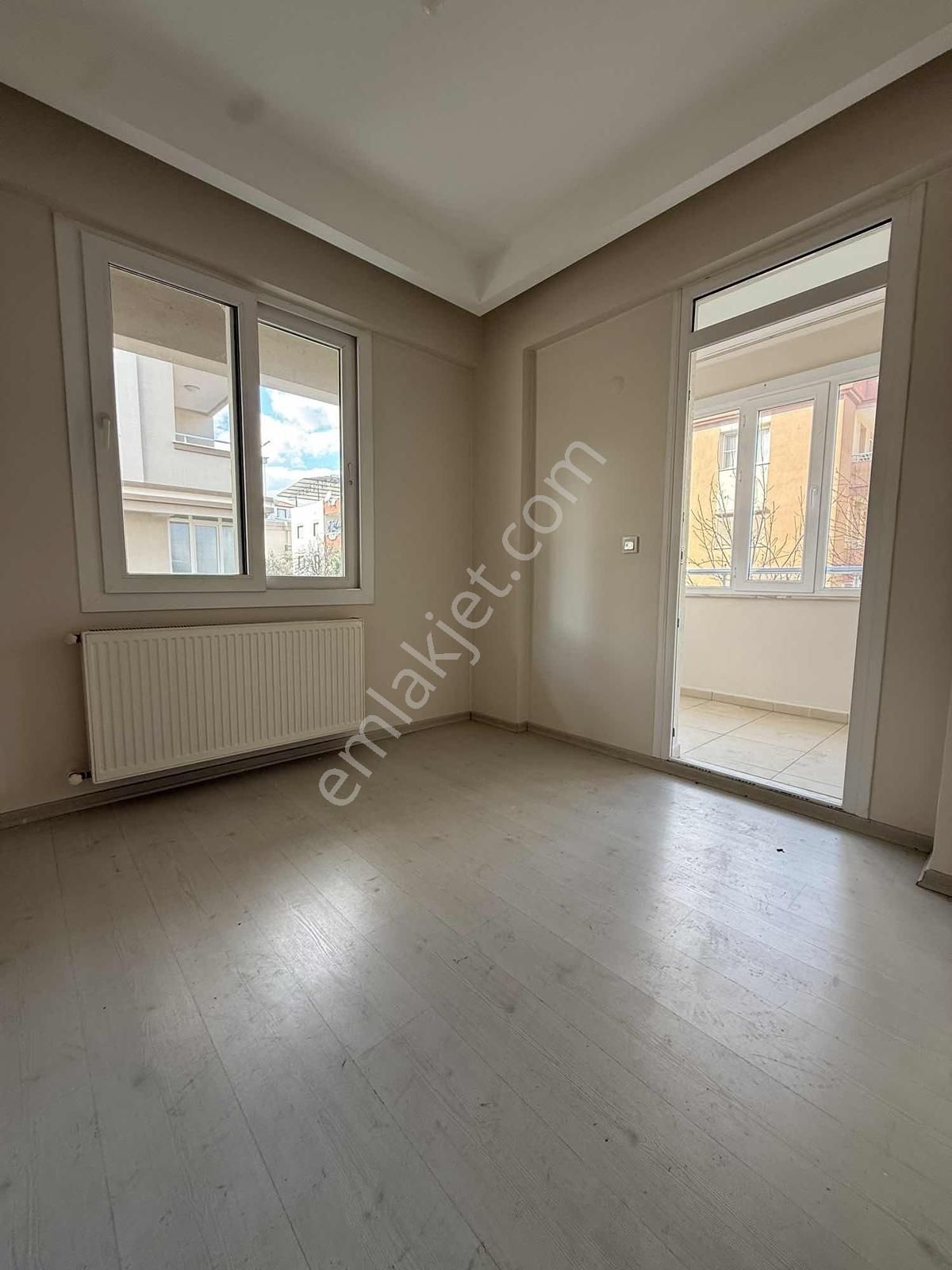 Kent Gayrimenkul'den 3+1 Önü Açık Kiralık Daire - Görsel 10