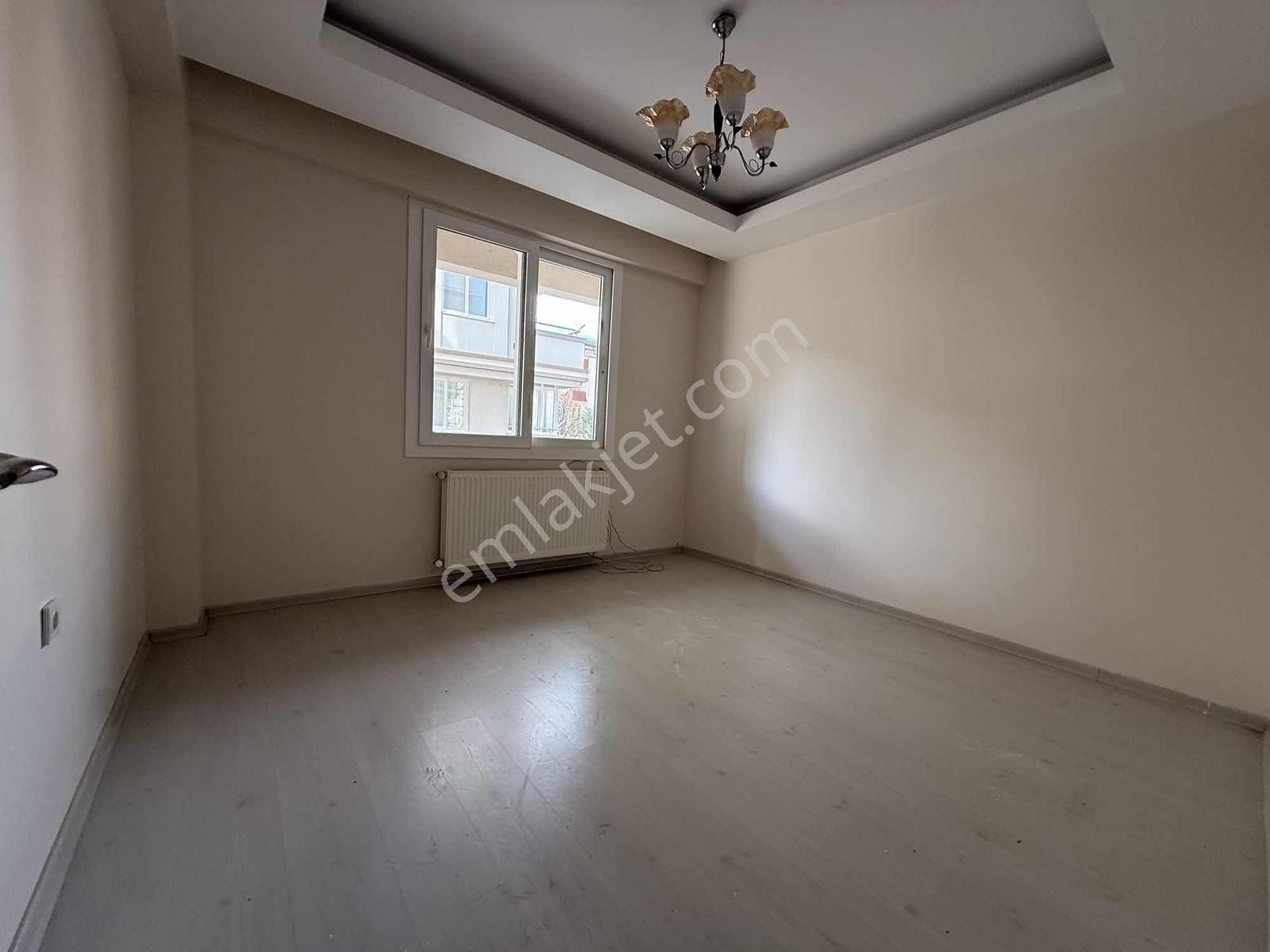 Kent Gayrimenkul'den 3+1 Önü Açık Kiralık Daire - Görsel 18