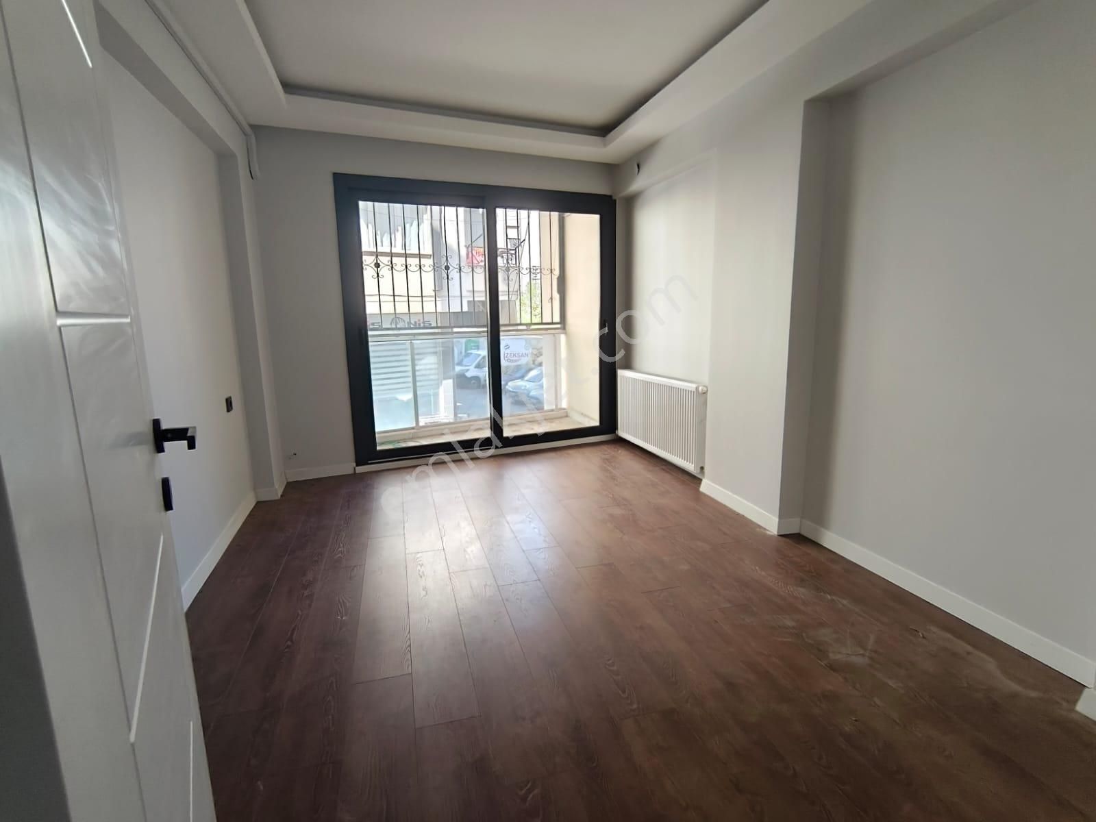 Merkez Camiyakını 3+1 120 M2 Lüks Dekorlu - Görsel 21