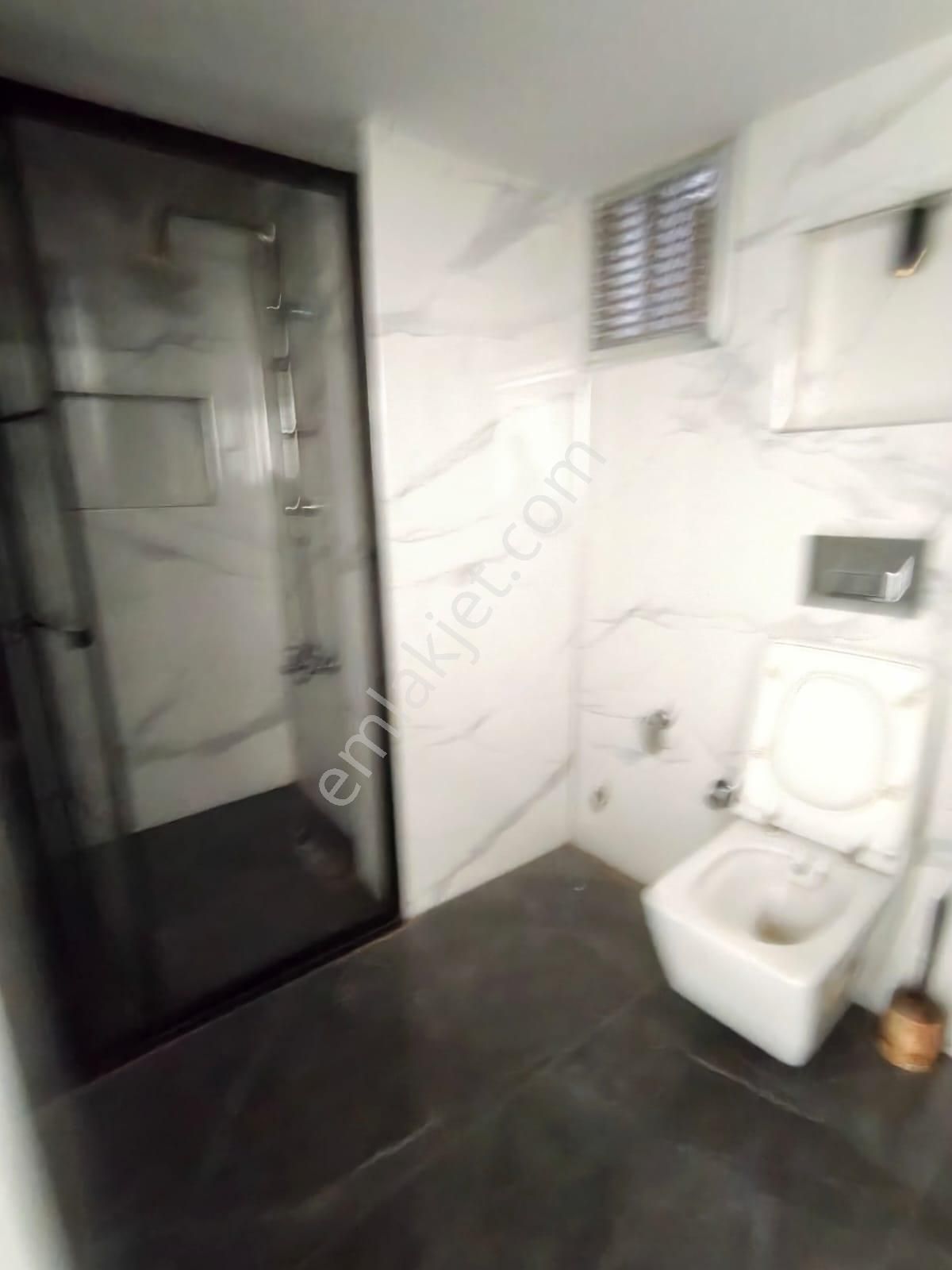 Merkez Camiyakını 3+1 120 M2 Lüks Dekorlu - Görsel 10