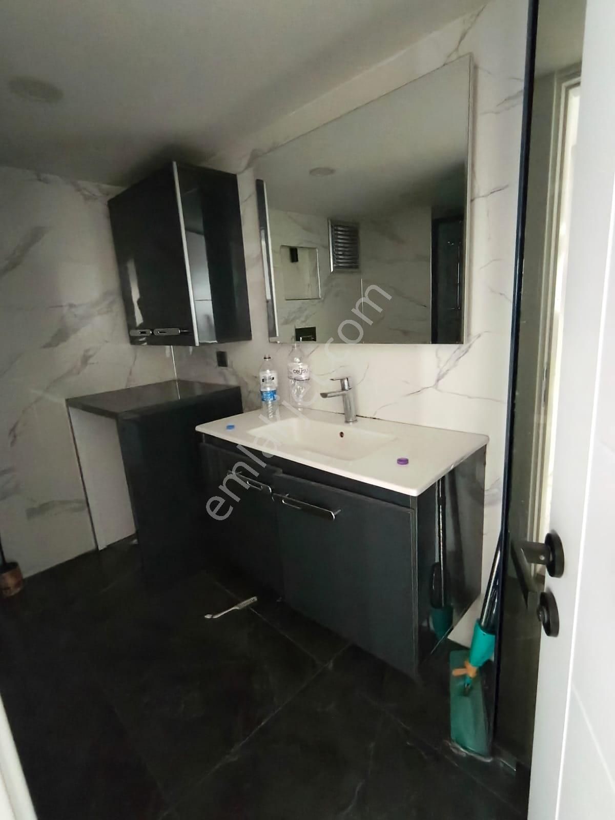 Merkez Camiyakını 3+1 120 M2 Lüks Dekorlu - Görsel 5