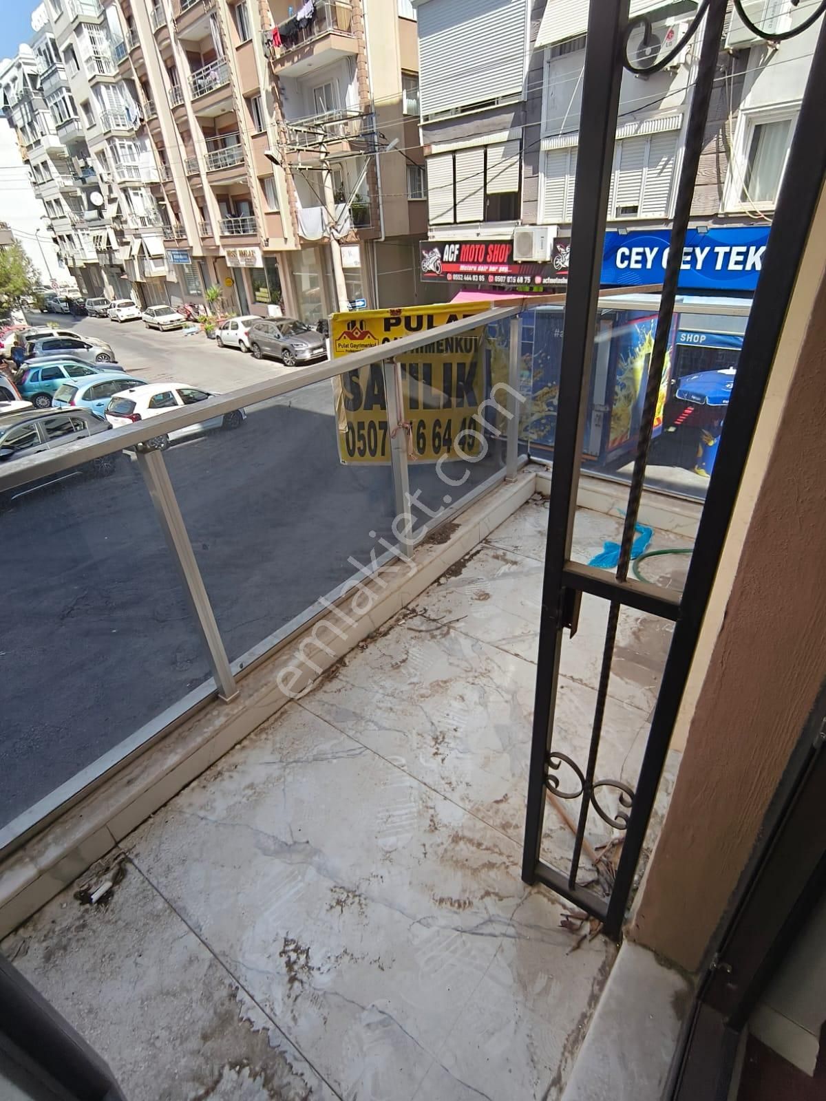 Merkez Camiyakını 3+1 120 M2 Lüks Dekorlu - Görsel 27